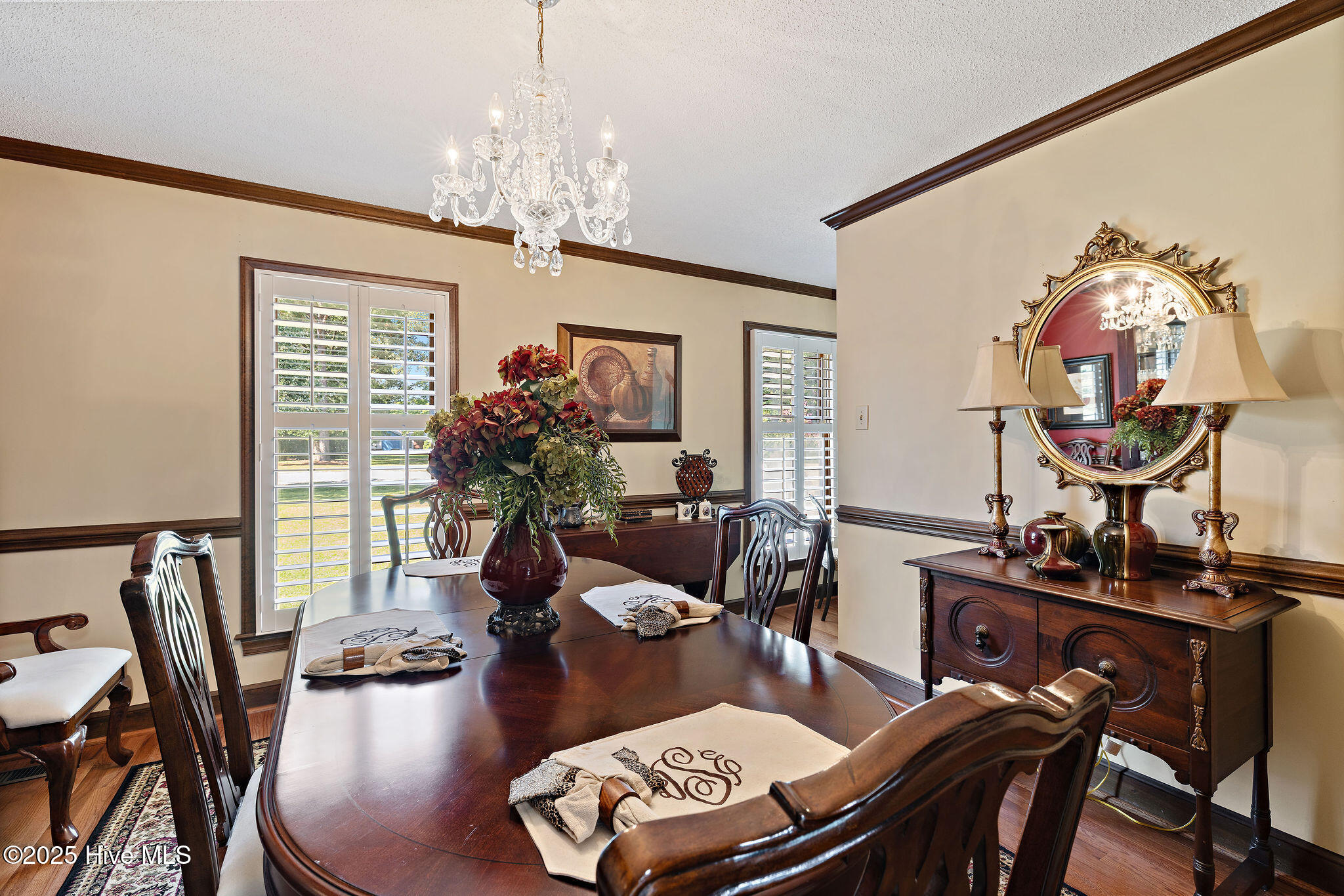 106 Yelverton Place Property Photo 16