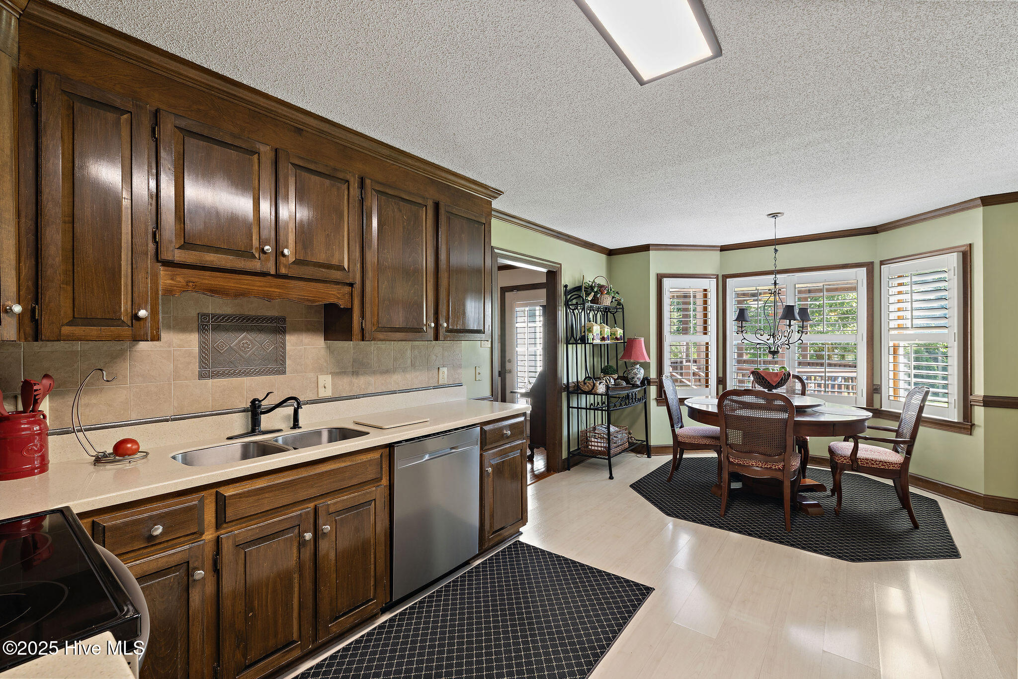 106 Yelverton Place Property Photo 17