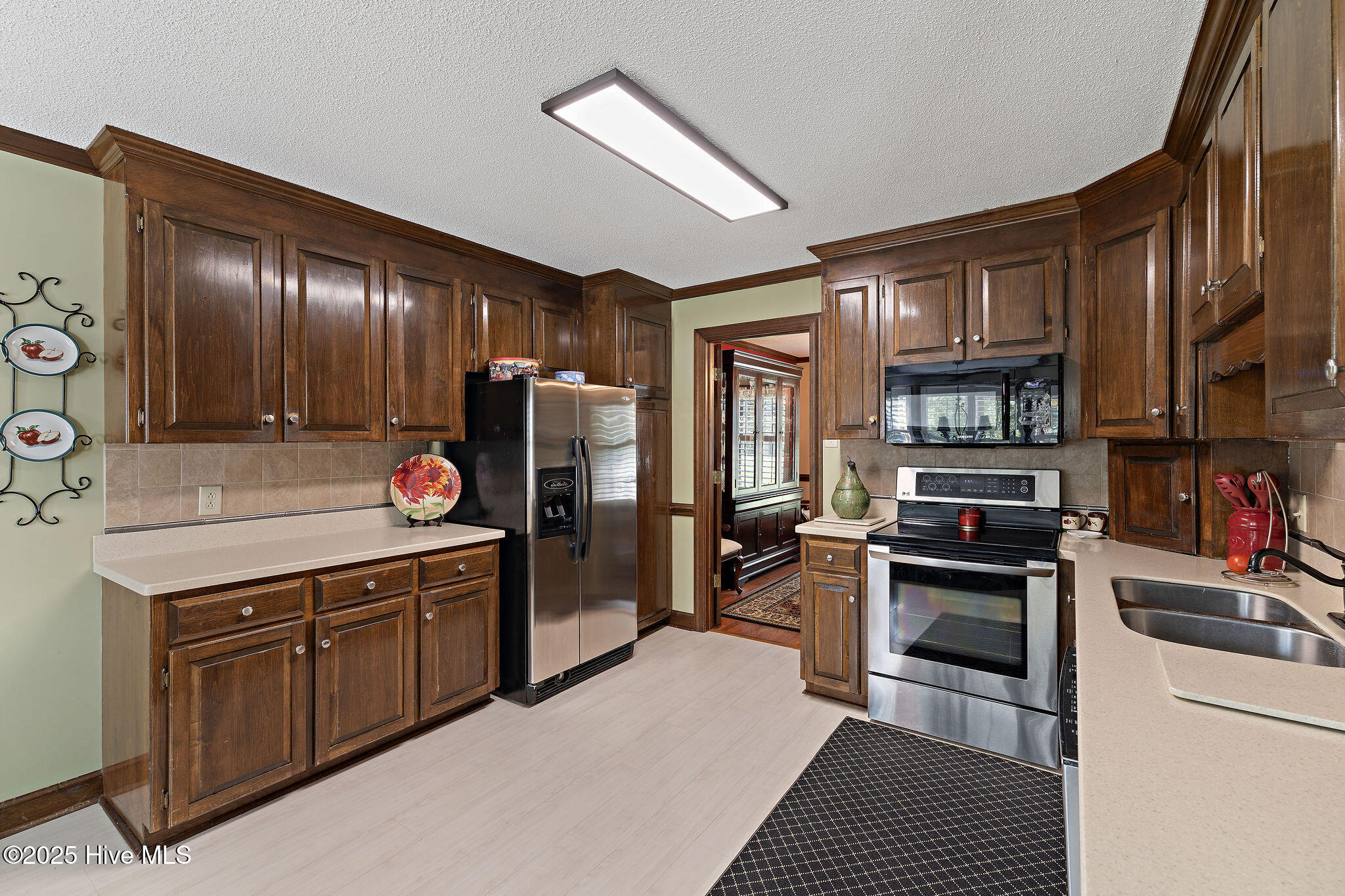 106 Yelverton Place Property Photo 18