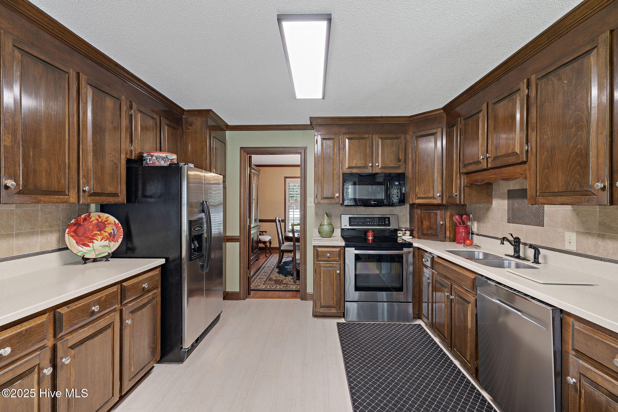 106 Yelverton Place Property Photo 19