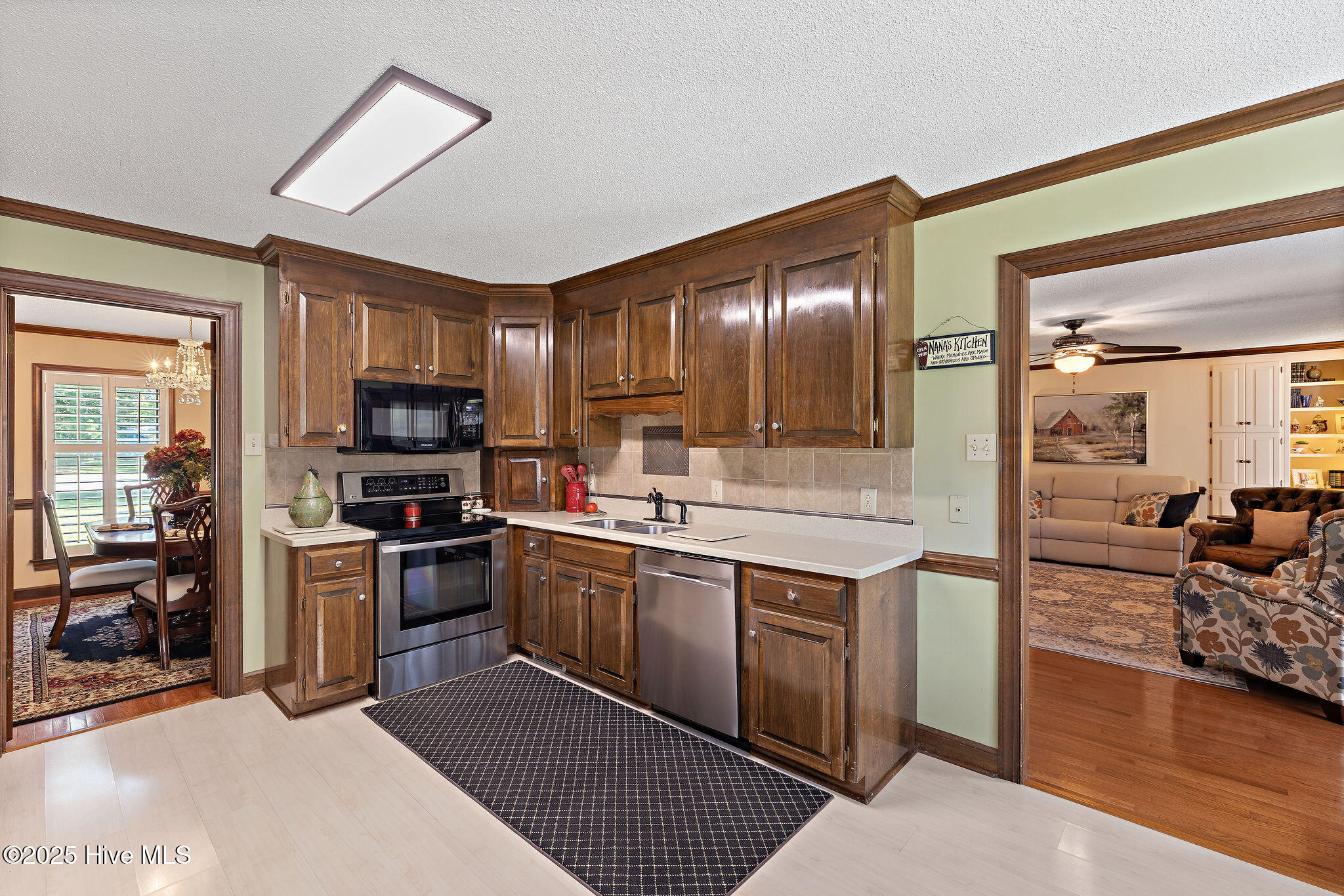 106 Yelverton Place Property Photo 20