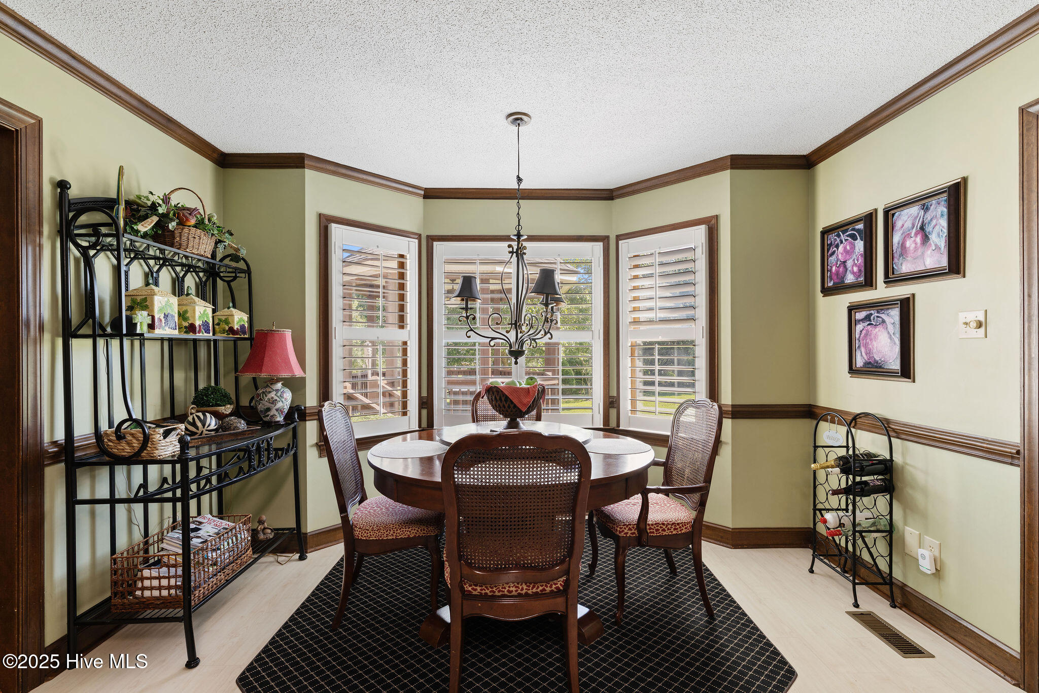 106 Yelverton Place Property Photo 21