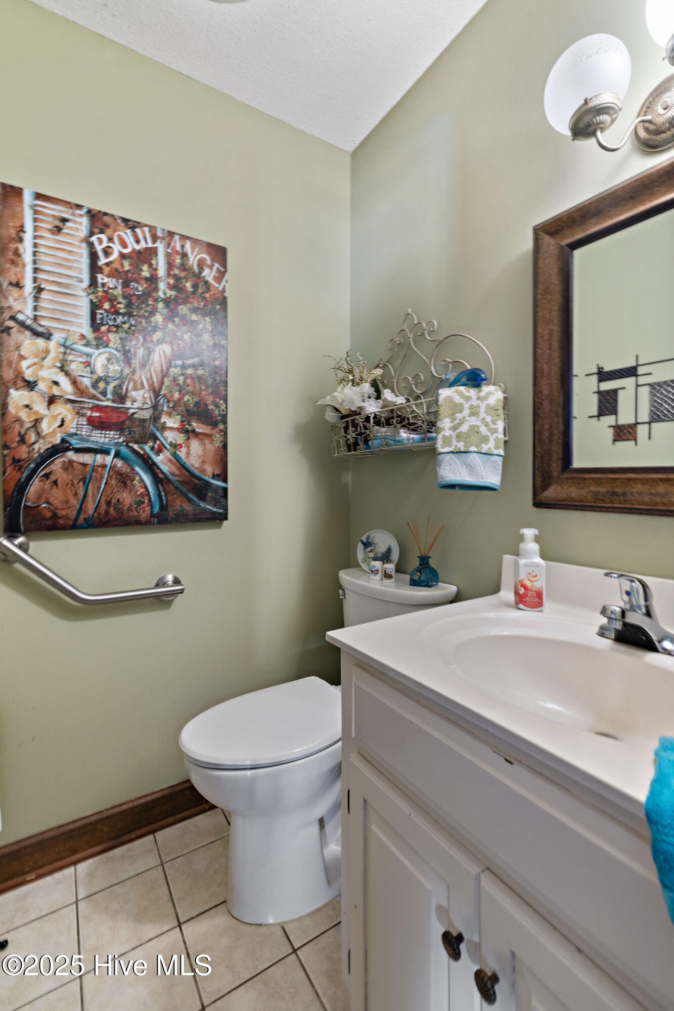 106 Yelverton Place Property Photo 22