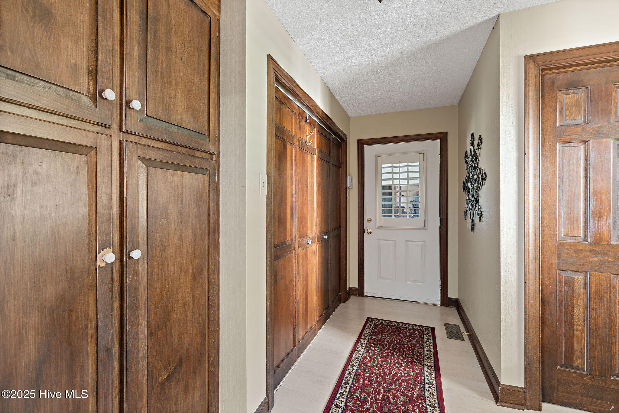 106 Yelverton Place Property Photo 23