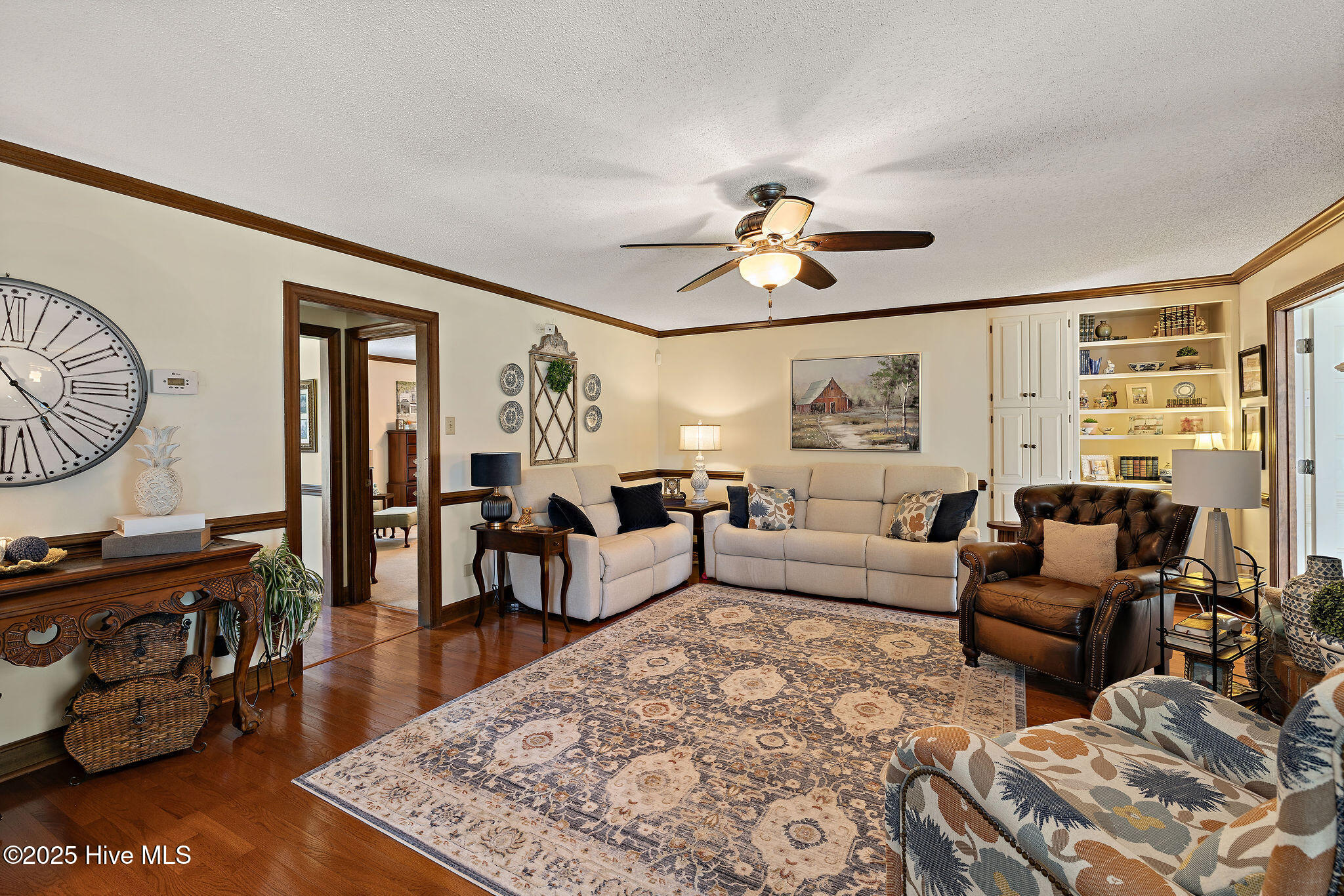 106 Yelverton Place Property Photo 24