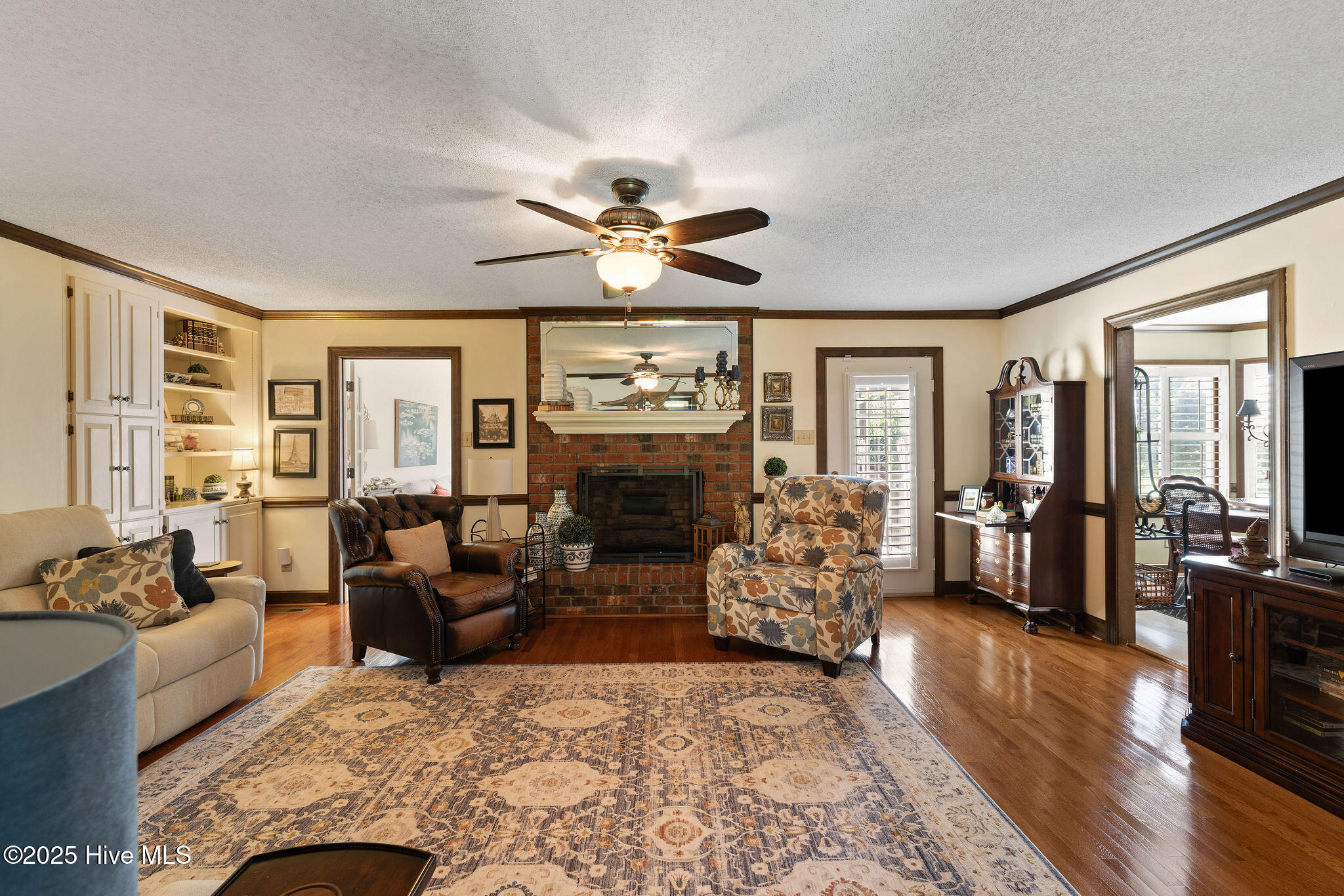 106 Yelverton Place Property Photo 25