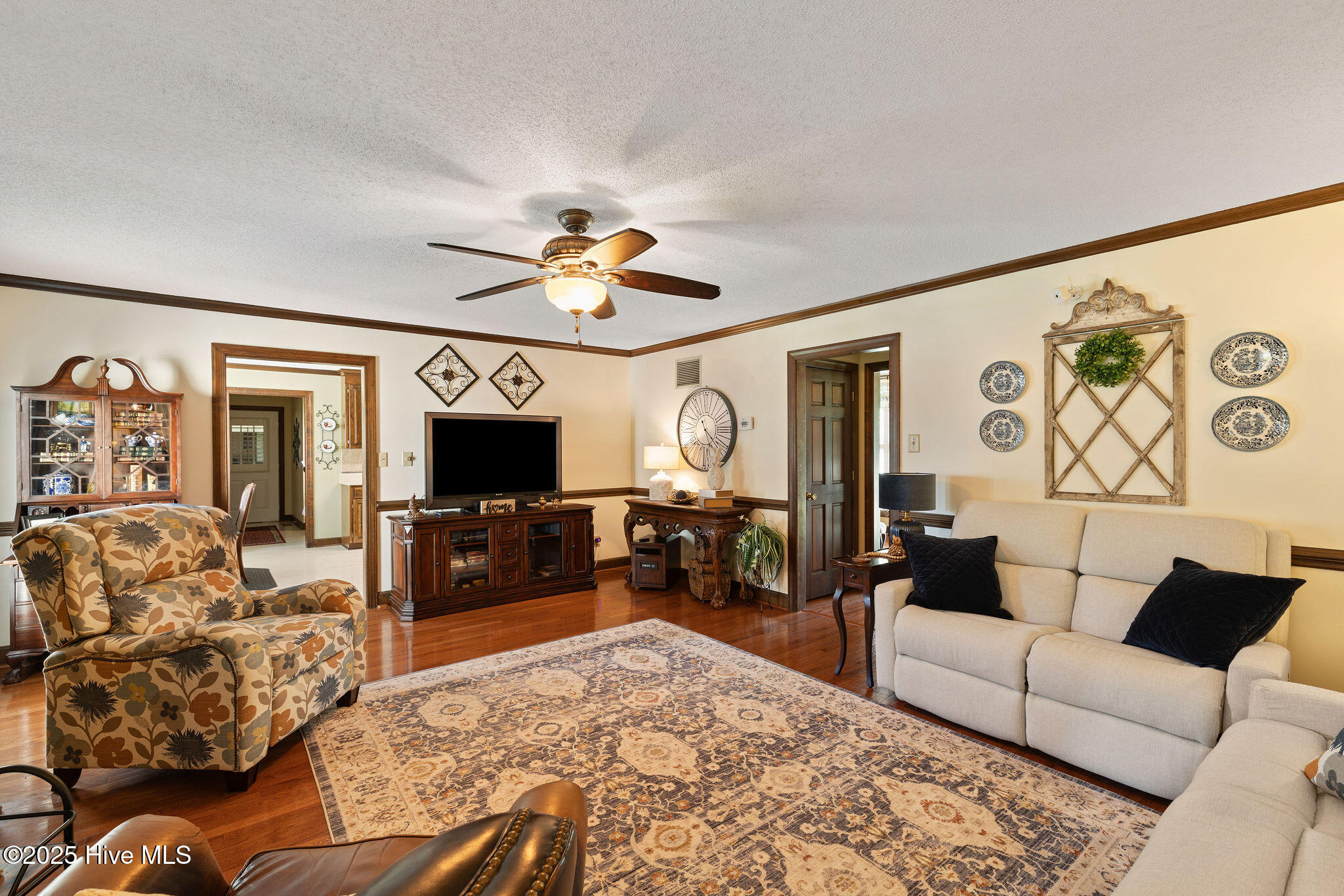 106 Yelverton Place Property Photo 26