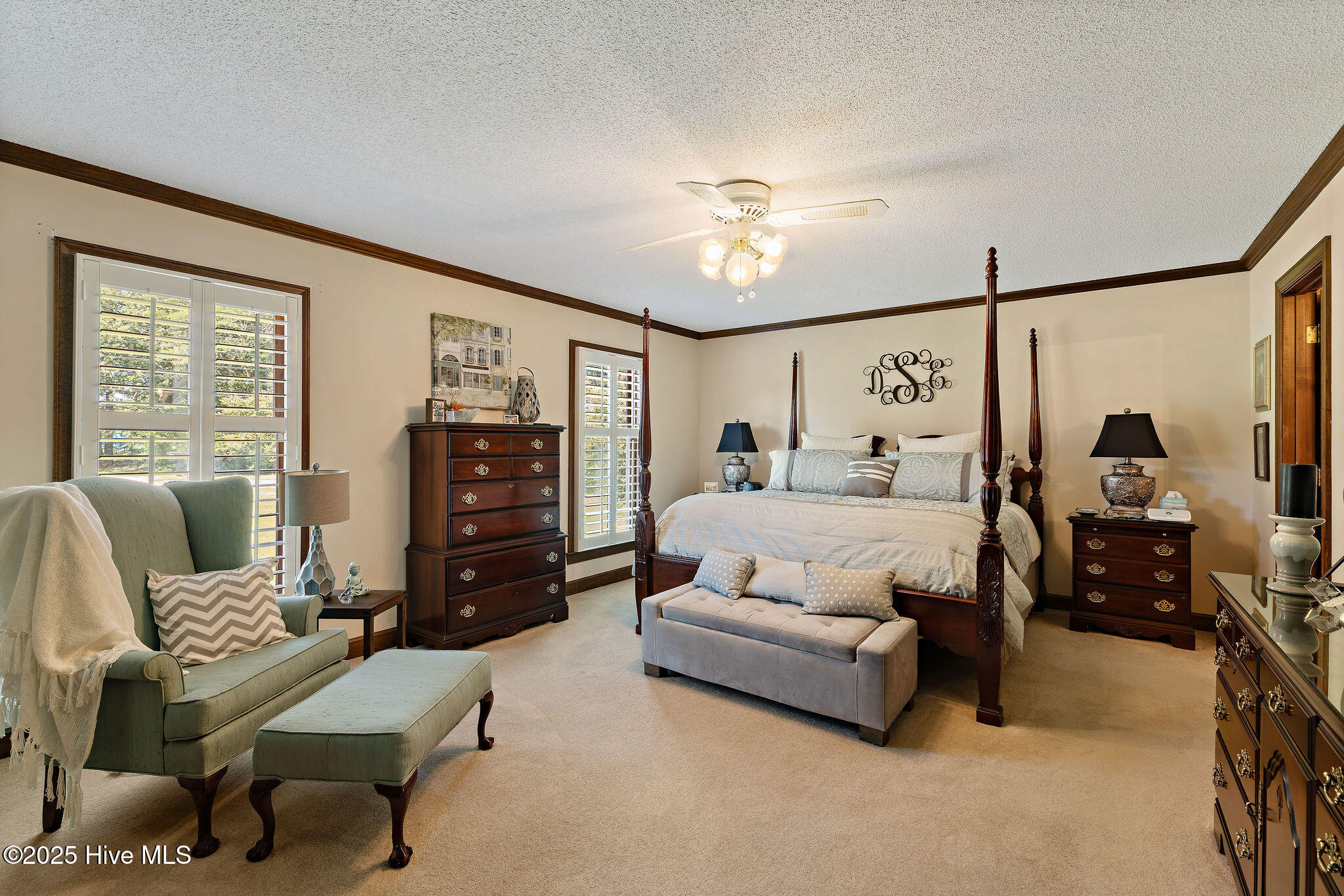 106 Yelverton Place Property Photo 27