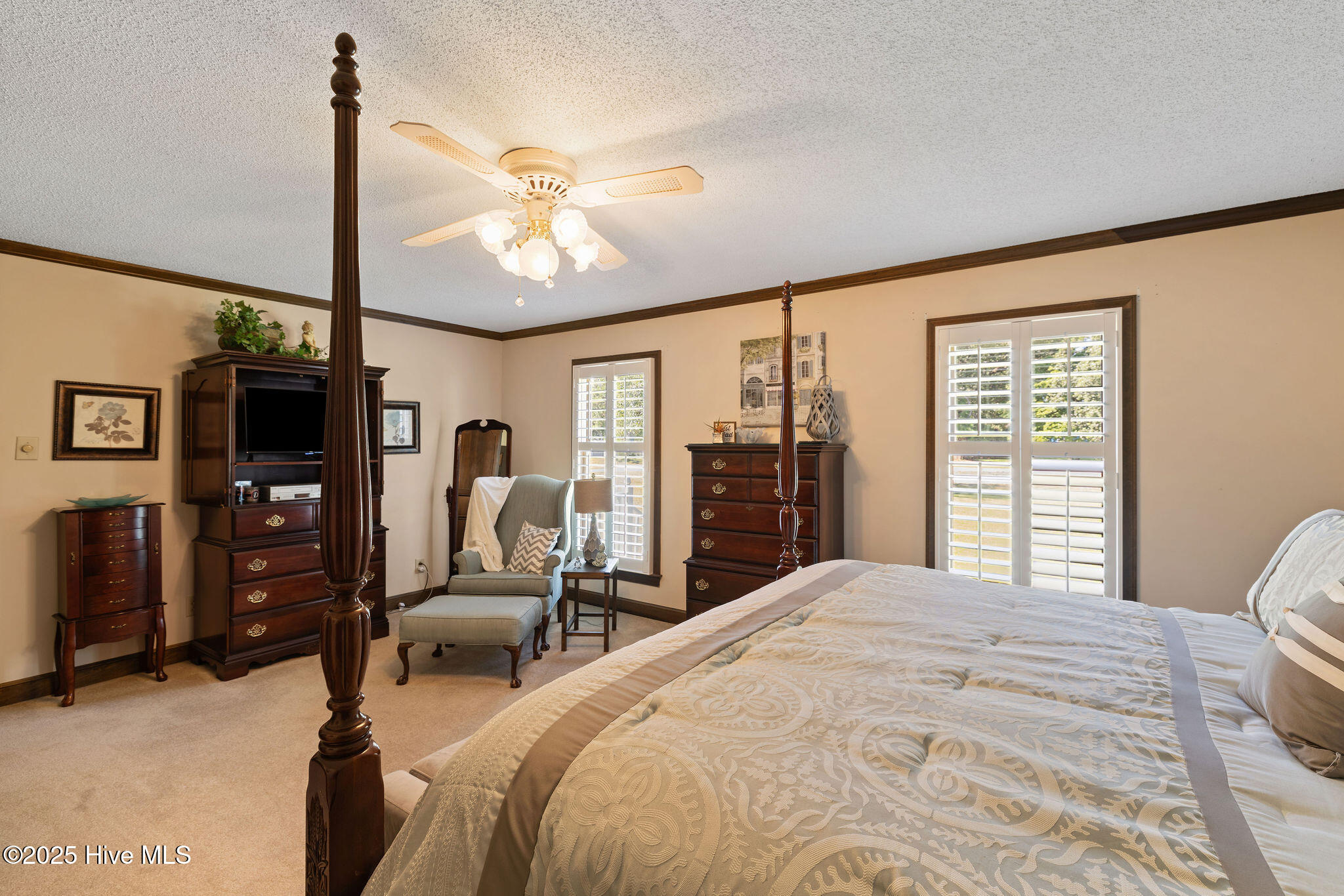 106 Yelverton Place Property Photo 28