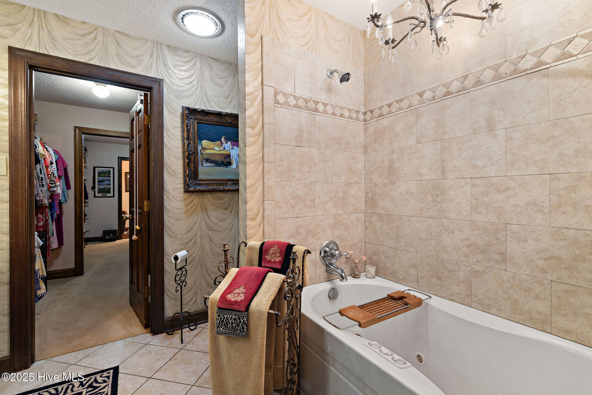 106 Yelverton Place Property Photo 29