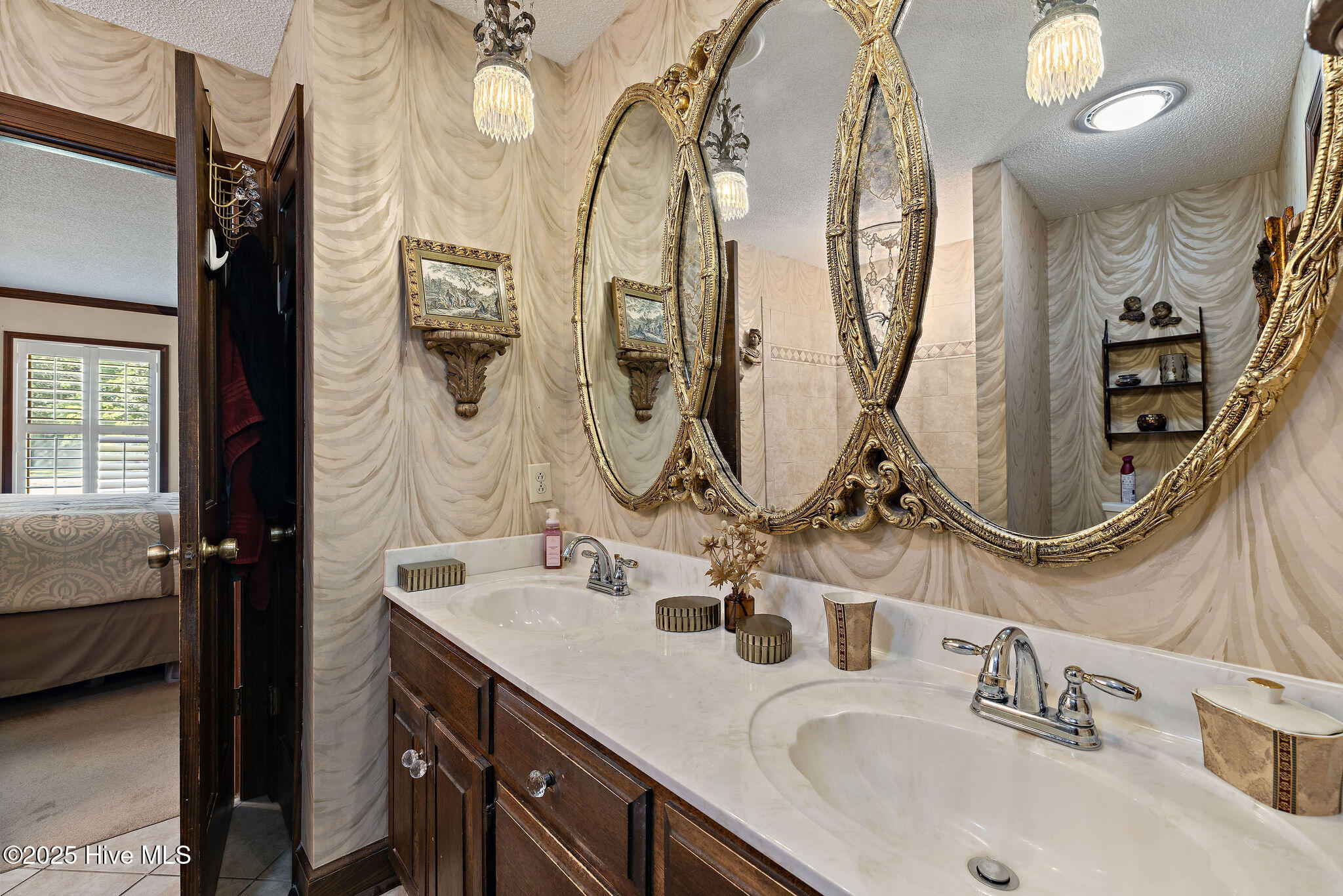 106 Yelverton Place Property Photo 30