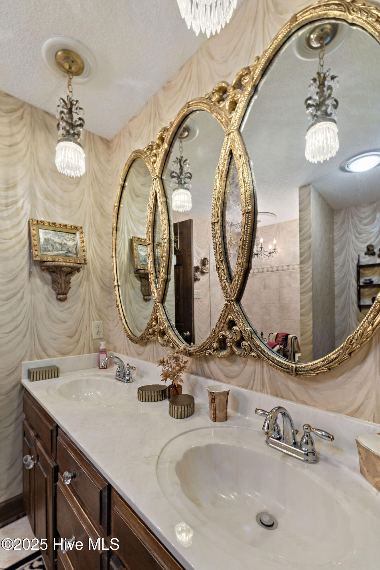 106 Yelverton Place Property Photo 31