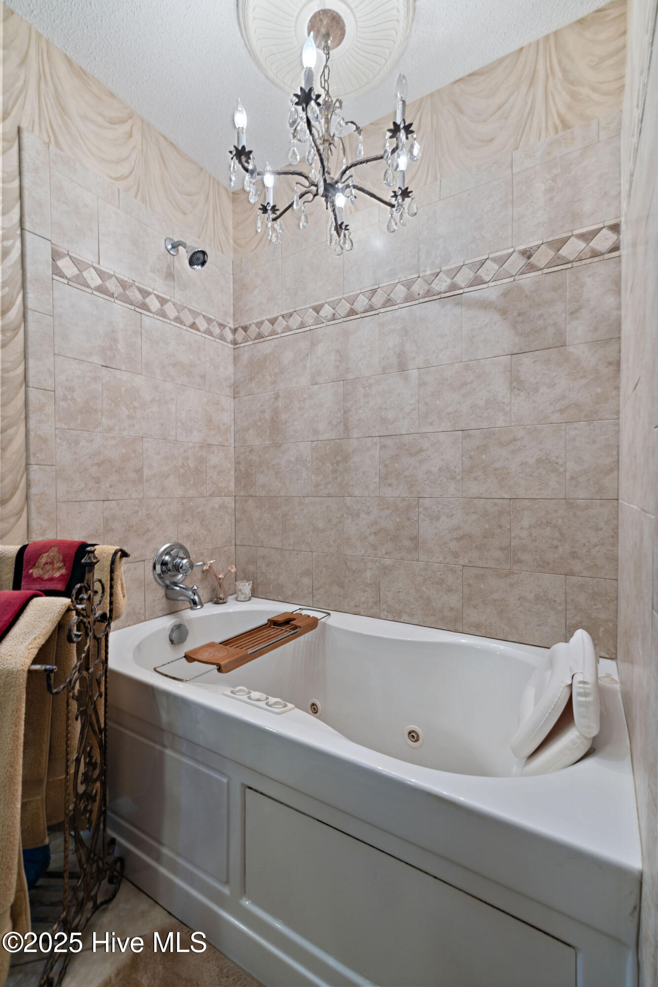 106 Yelverton Place Property Photo 32