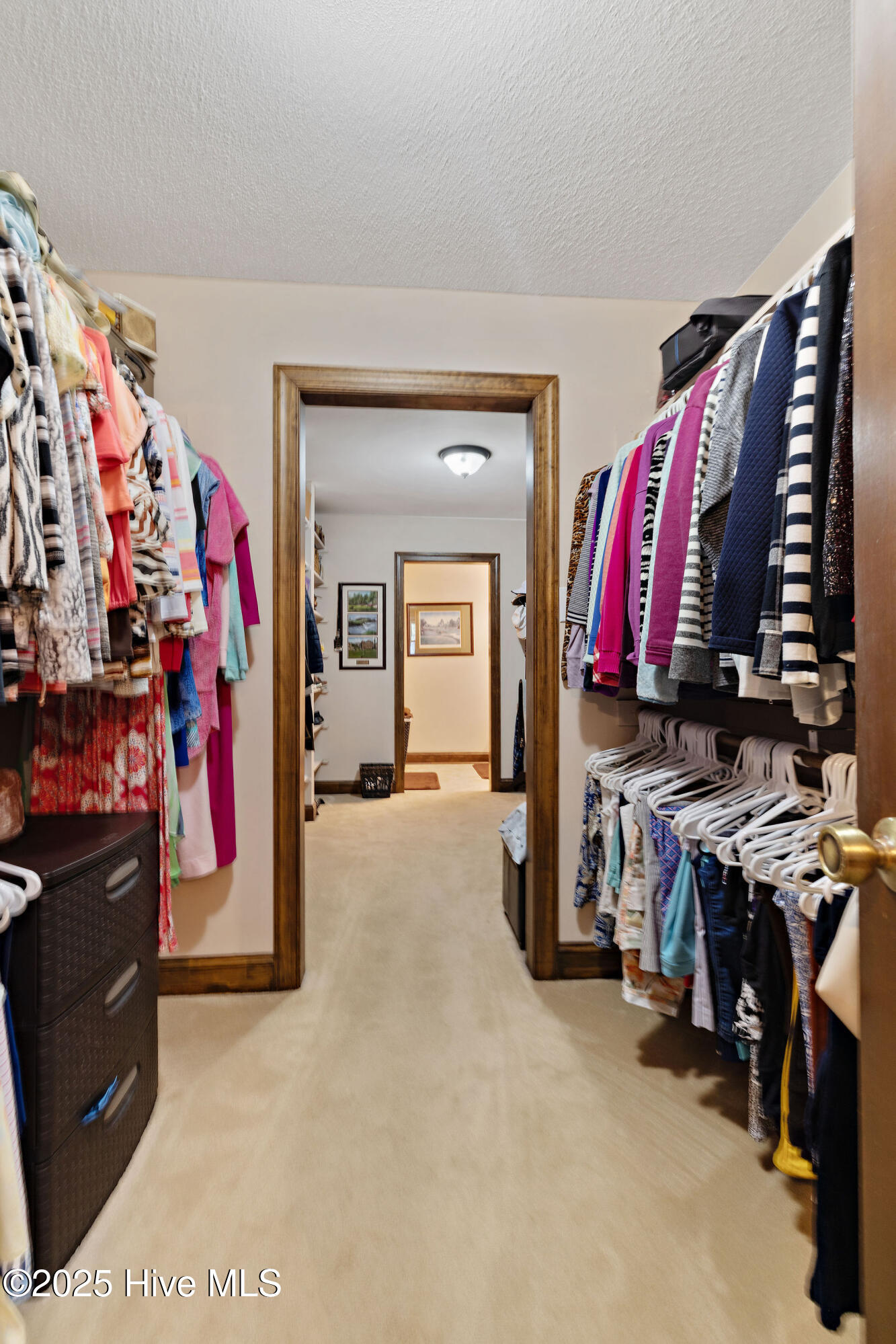 106 Yelverton Place Property Photo 33