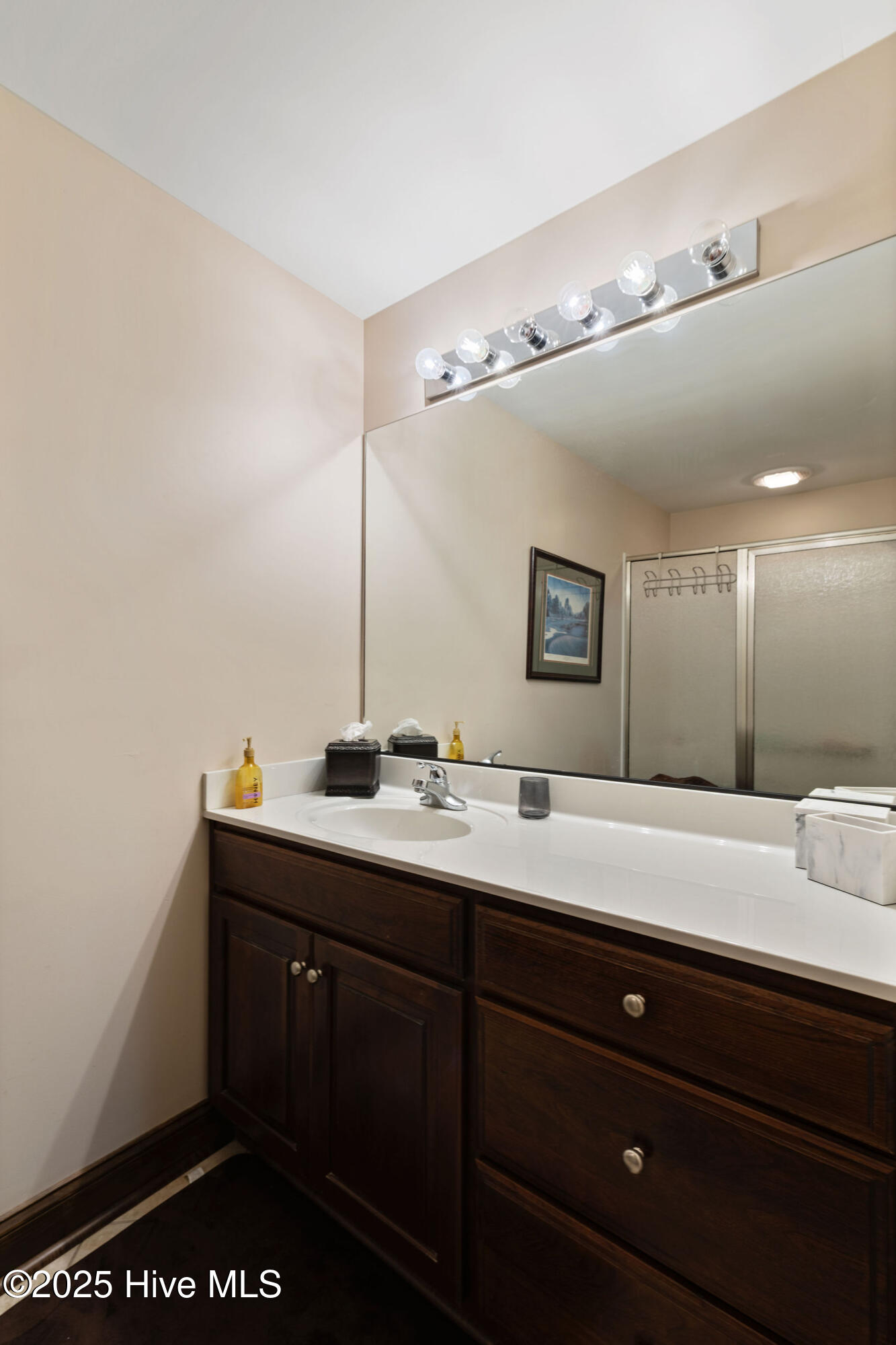 106 Yelverton Place Property Photo 34