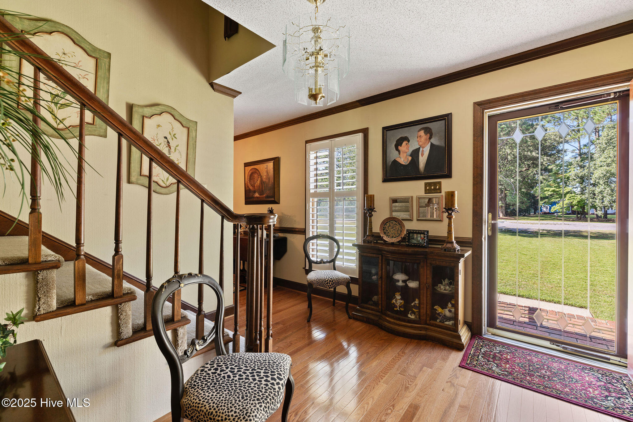 106 Yelverton Place Property Photo 35