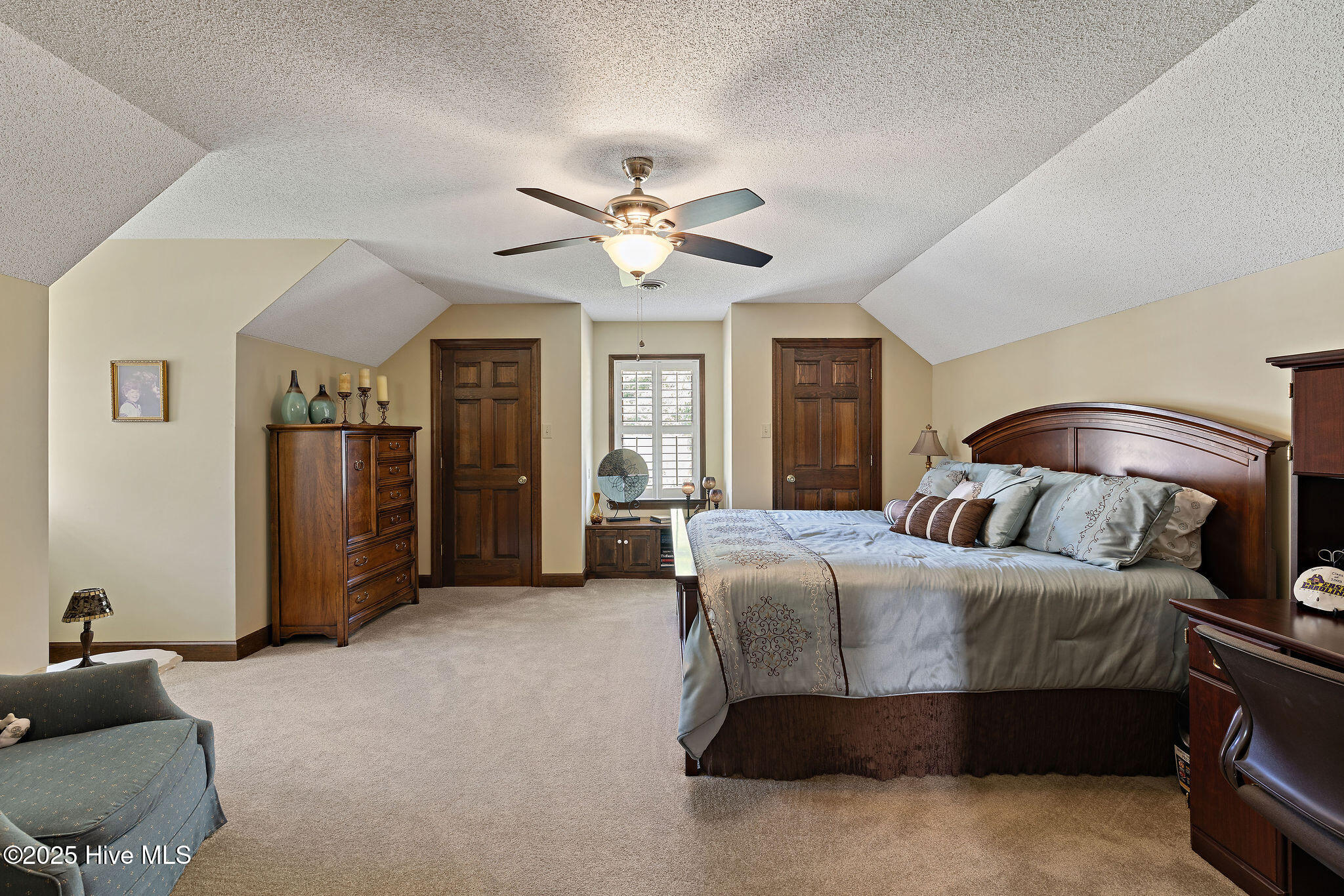 106 Yelverton Place Property Photo 36