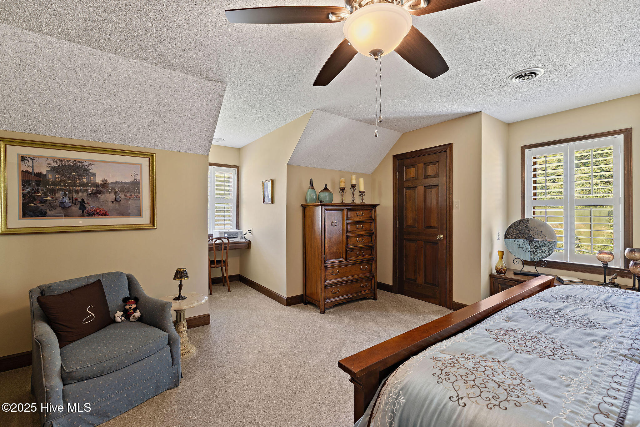 106 Yelverton Place Property Photo 37