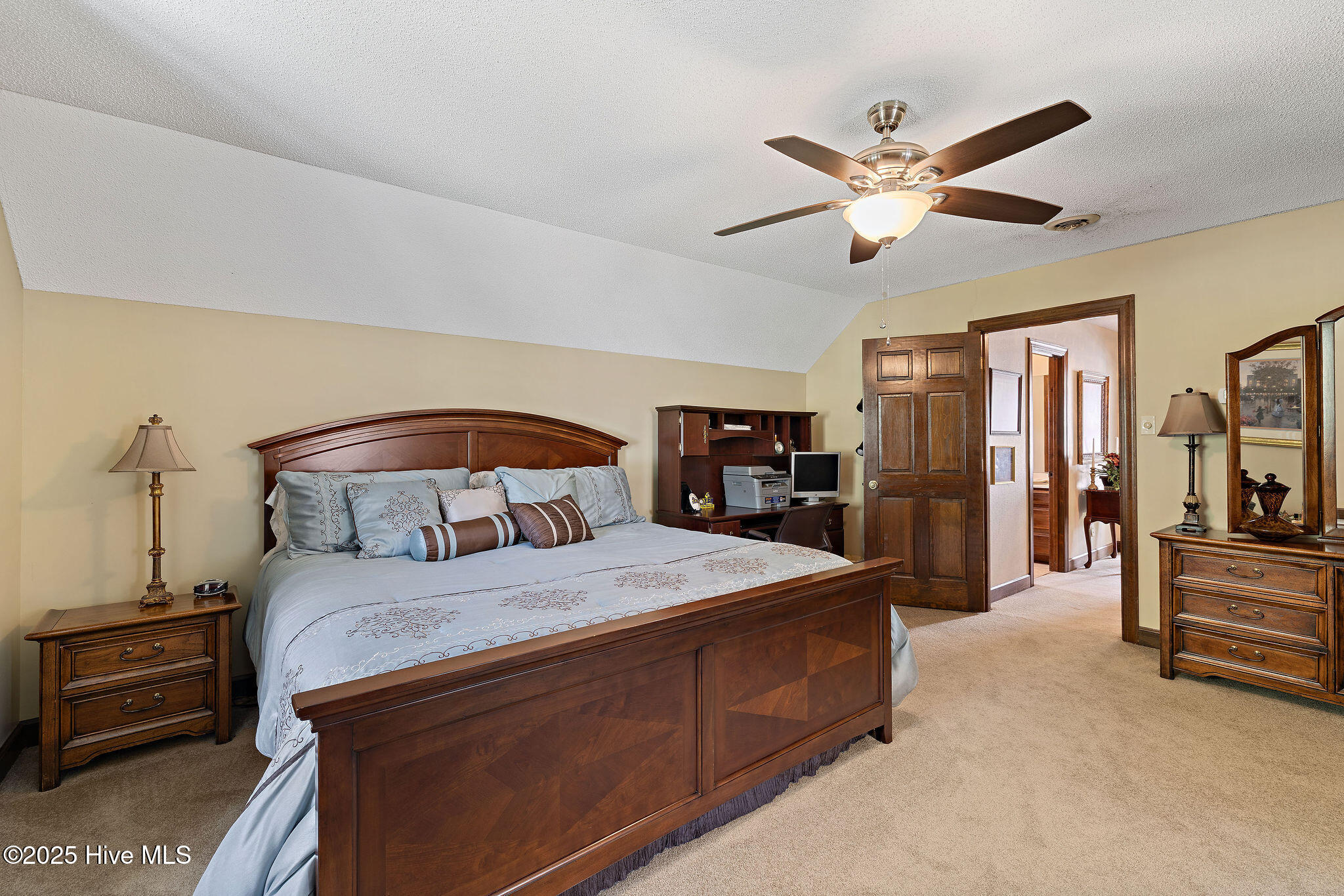 106 Yelverton Place Property Photo 38