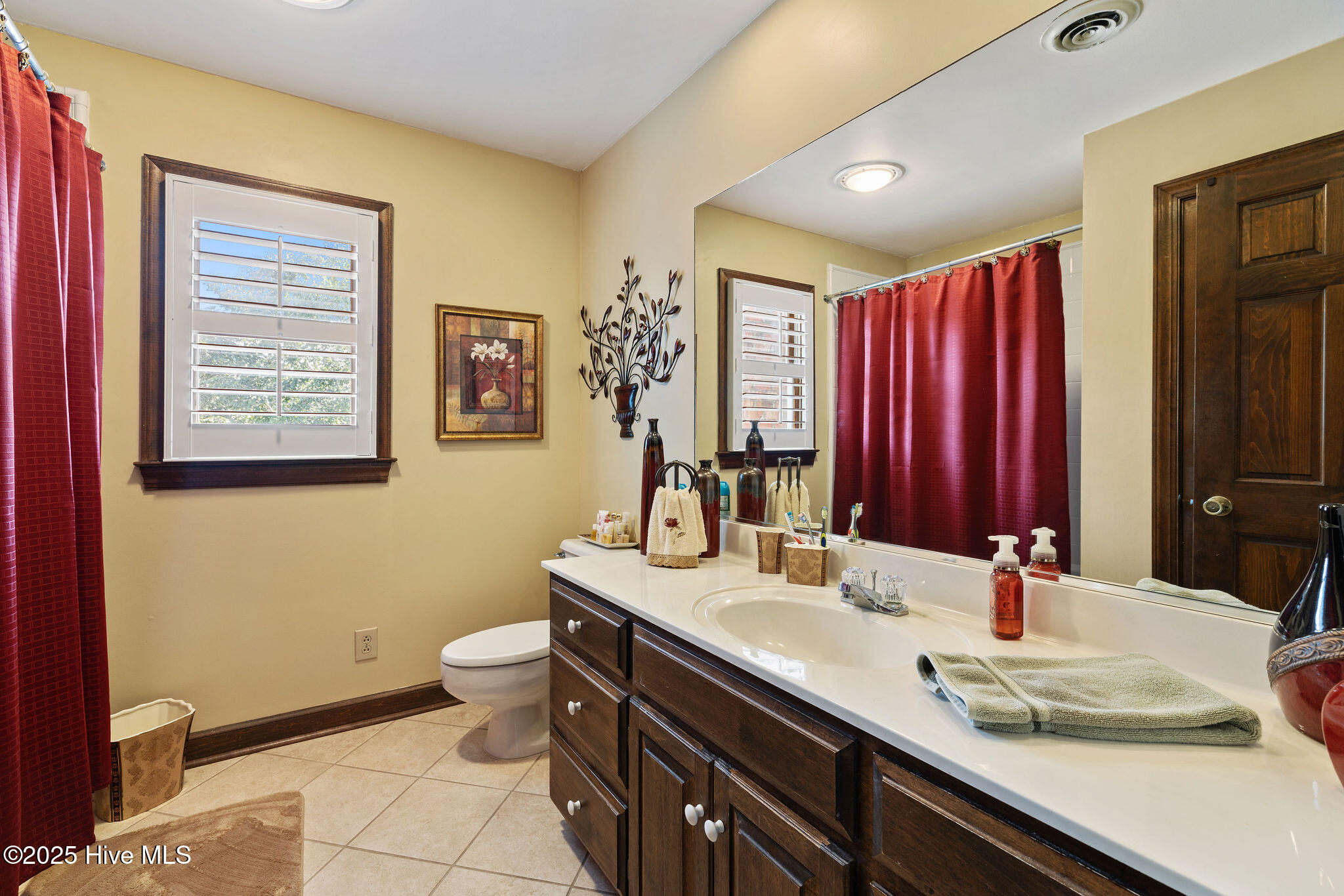 106 Yelverton Place Property Photo 39