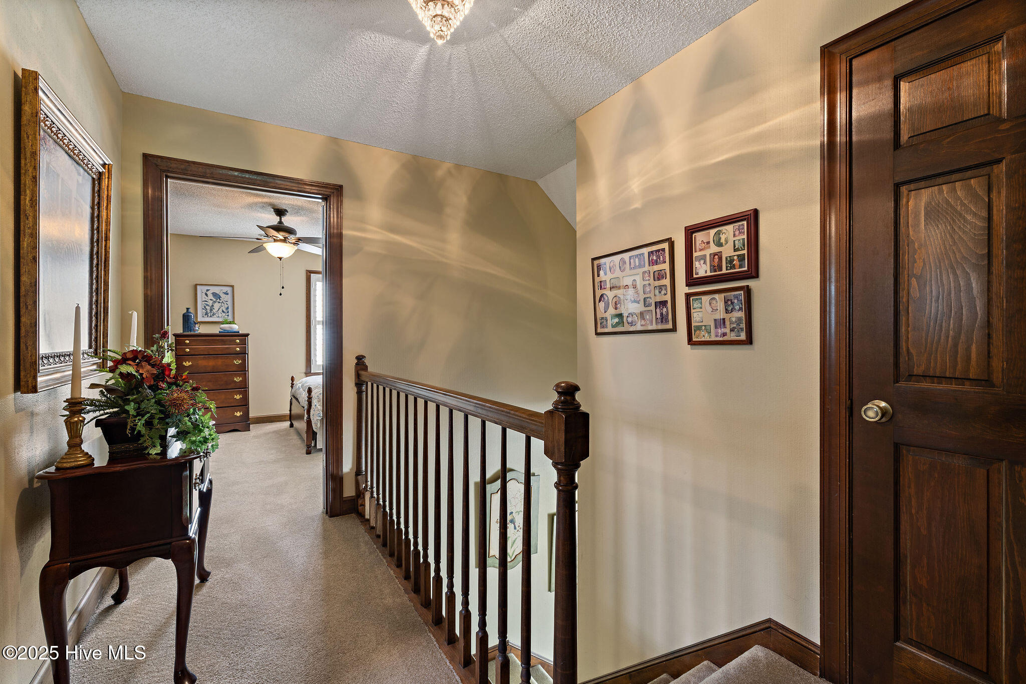 106 Yelverton Place Property Photo 40