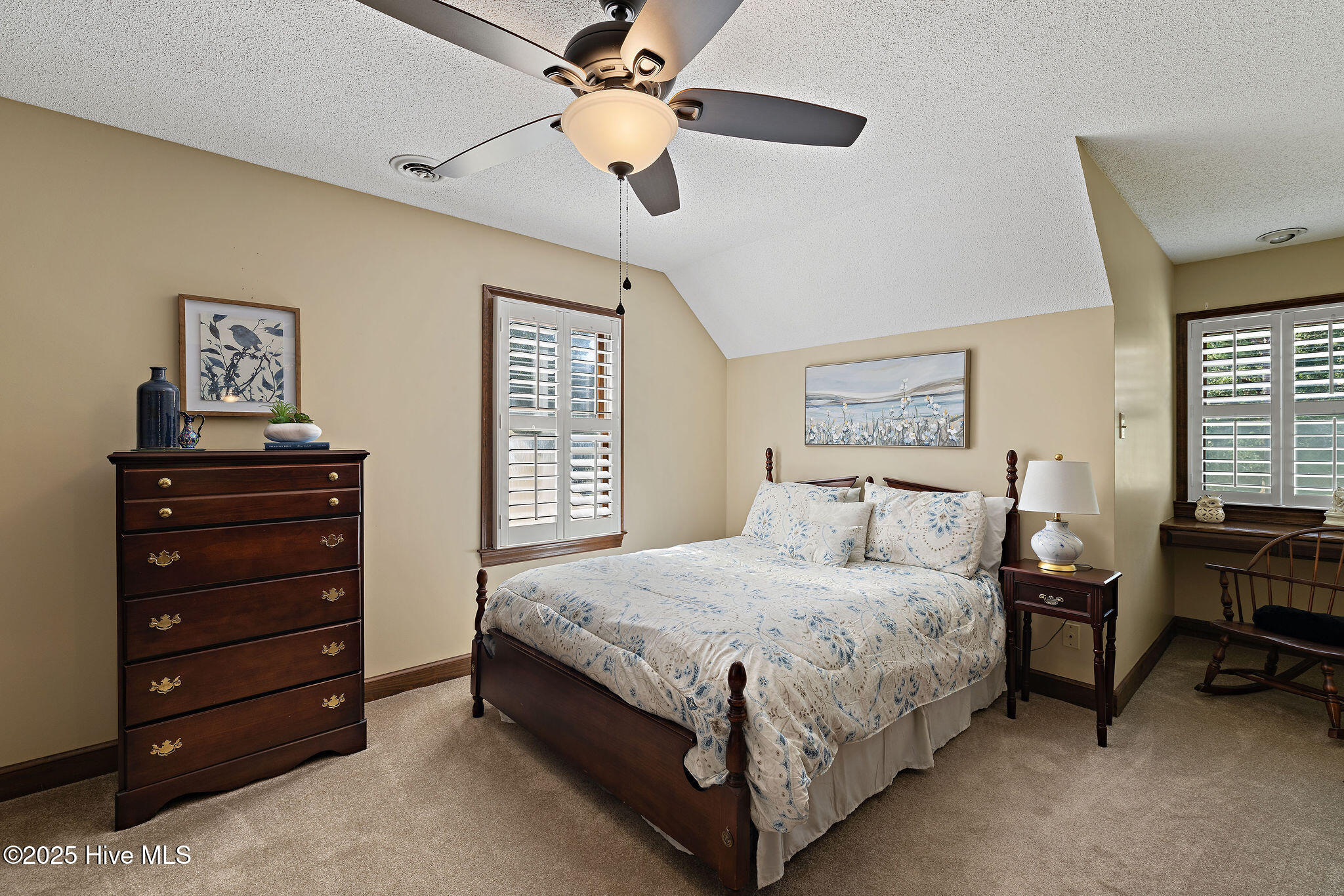 106 Yelverton Place Property Photo 41