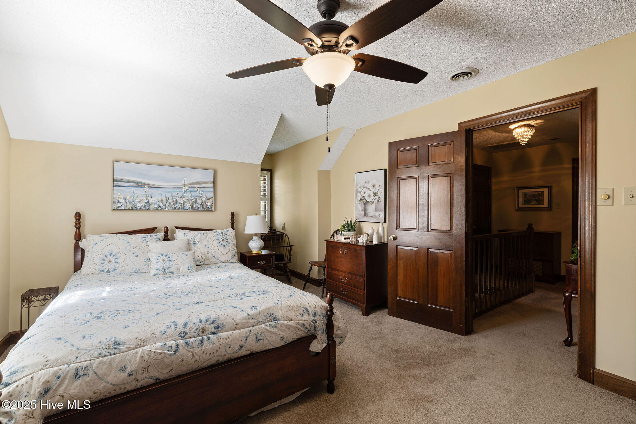 106 Yelverton Place Property Photo 42