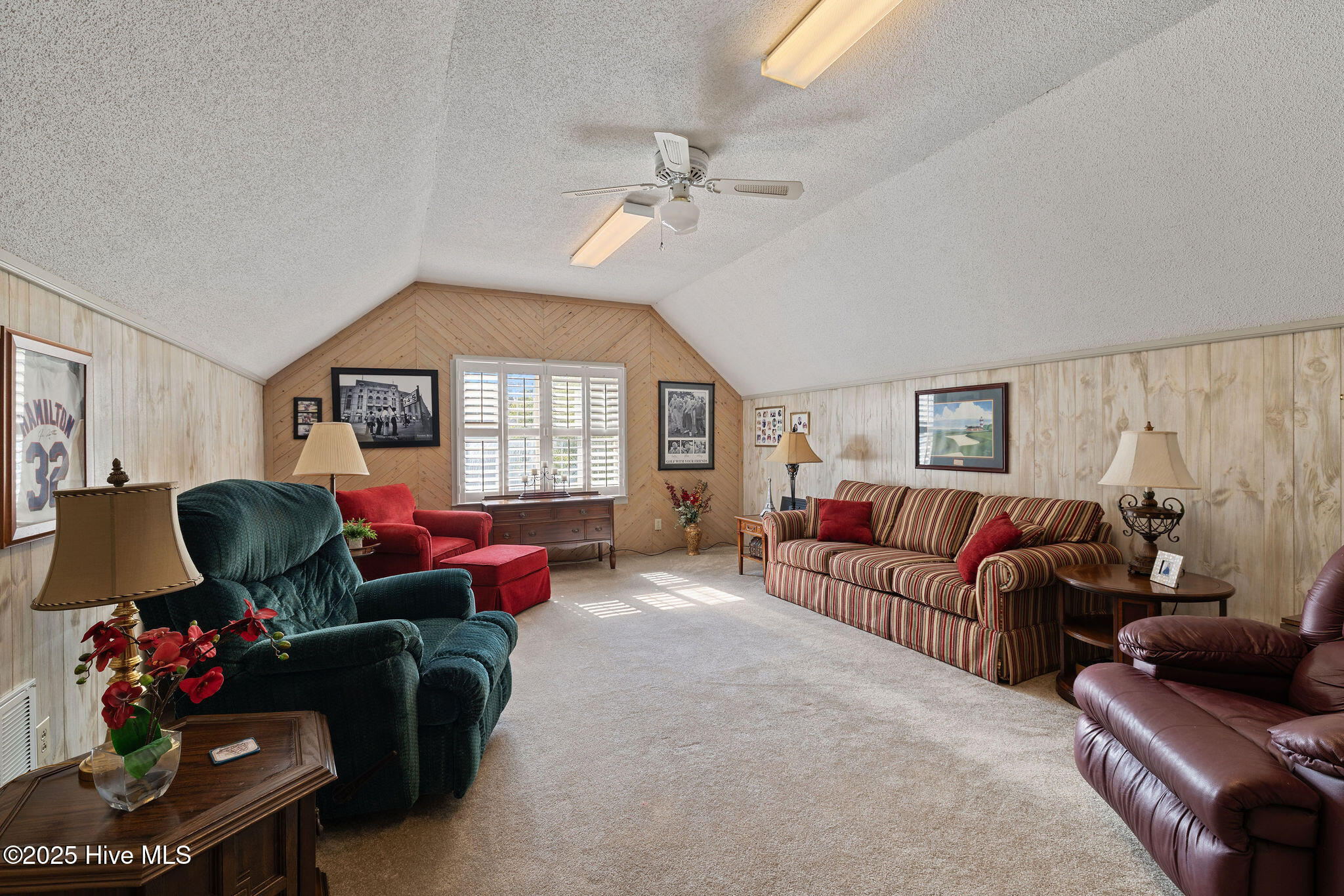 106 Yelverton Place Property Photo 43