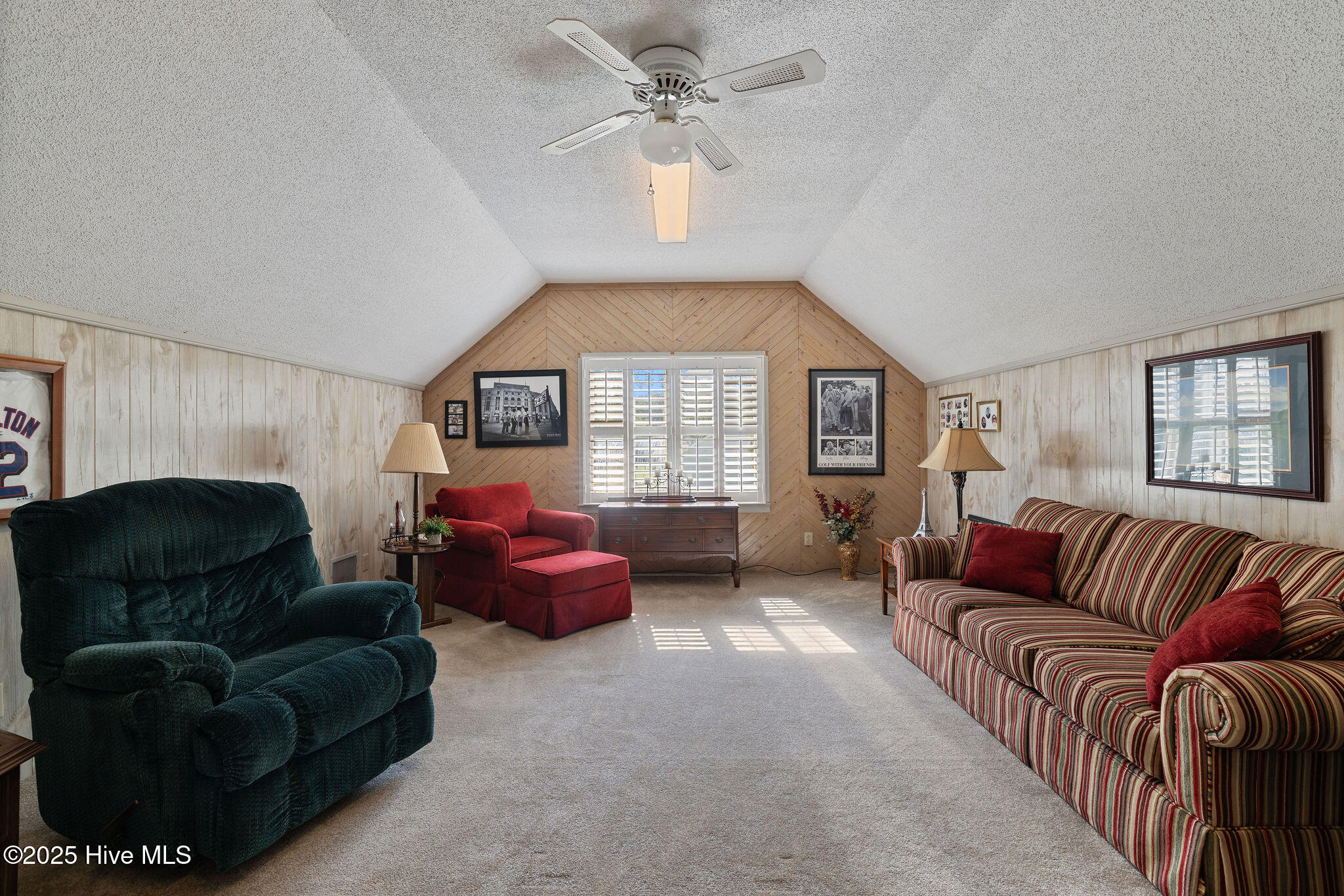 106 Yelverton Place Property Photo 44