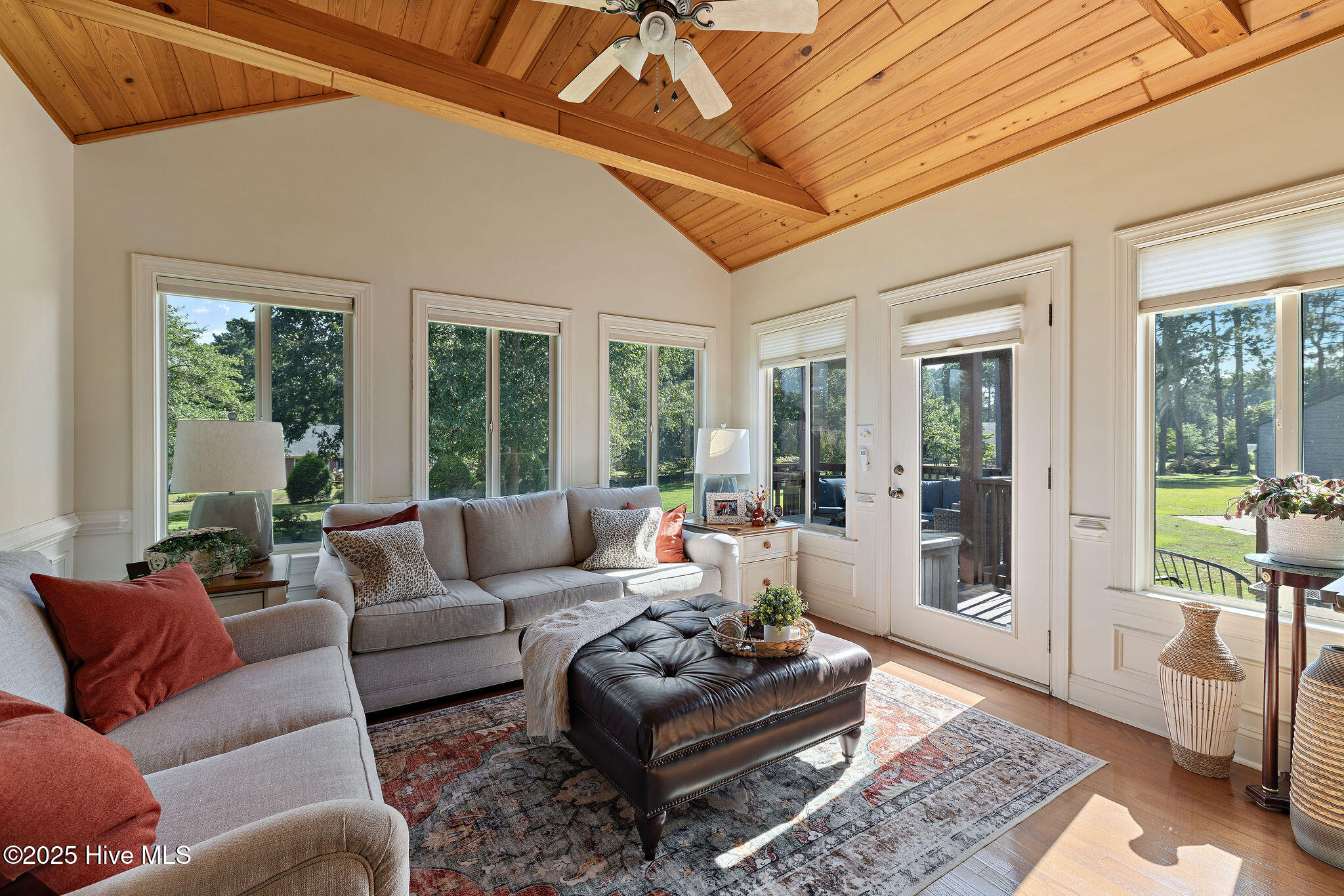 106 Yelverton Place Property Photo 45