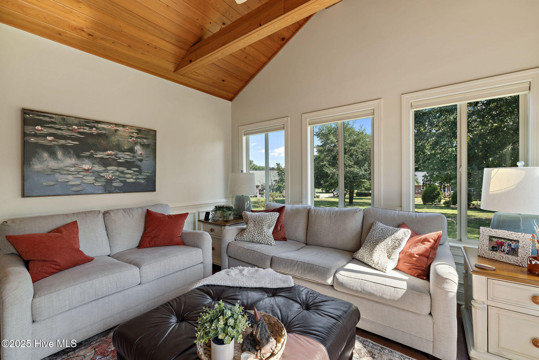 106 Yelverton Place Property Photo 46