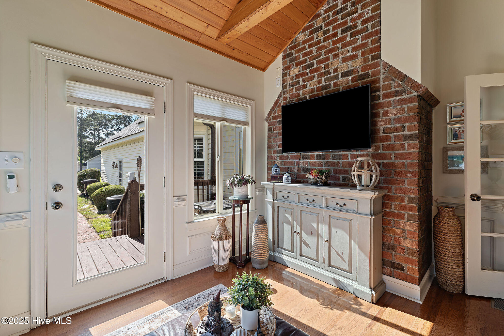 106 Yelverton Place Property Photo 47