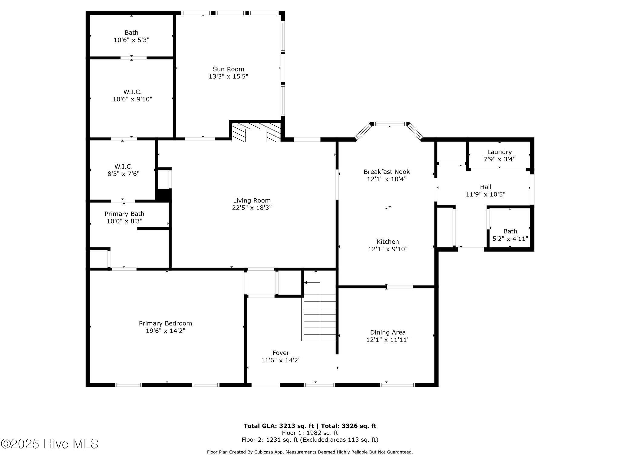 106 Yelverton Place Property Photo 48