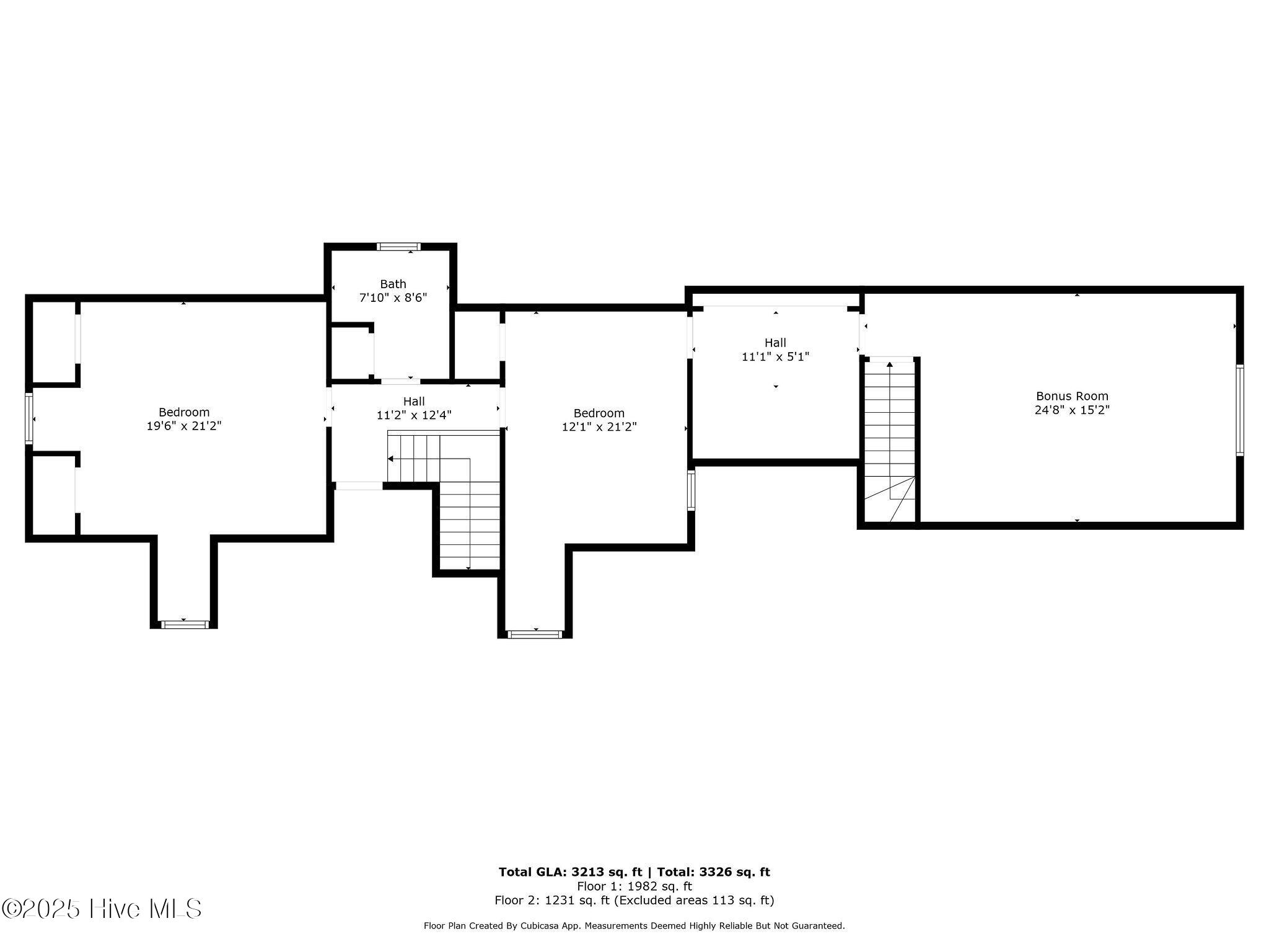 106 Yelverton Place Property Photo 49
