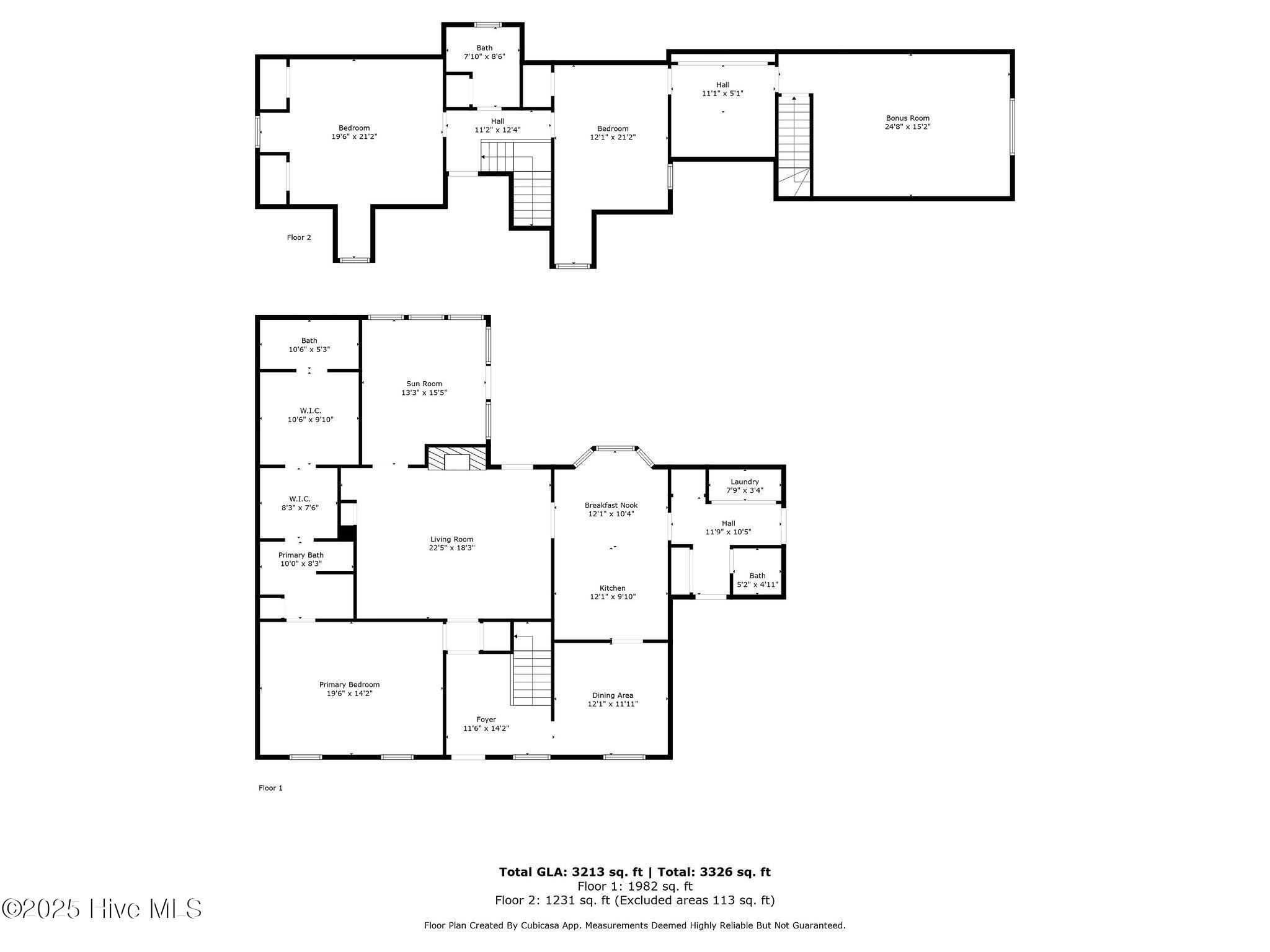 106 Yelverton Place Property Photo 50