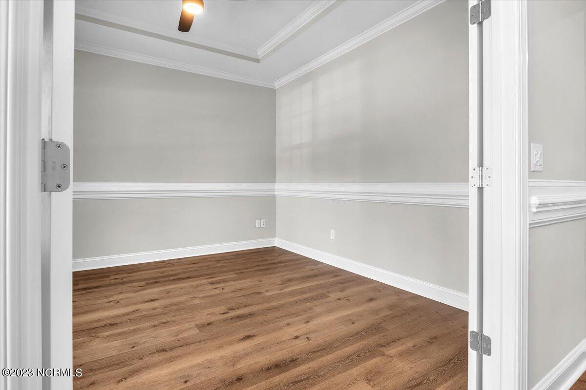 576 Hearthside Drive Se Property Photo 5