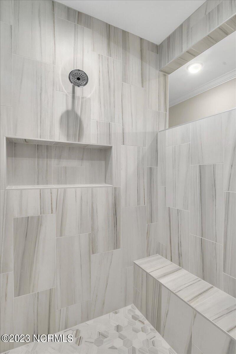 576 Hearthside Drive Se Property Photo 38