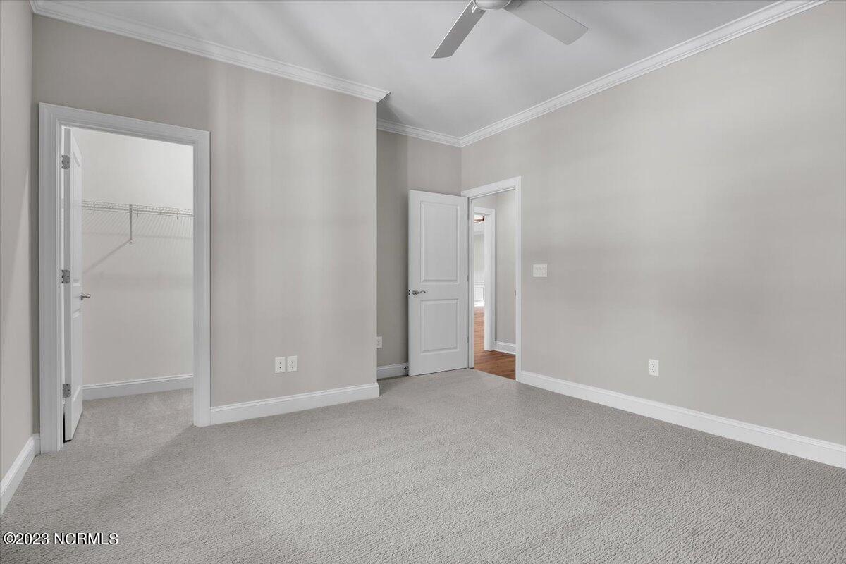 576 Hearthside Drive Se Property Photo 43