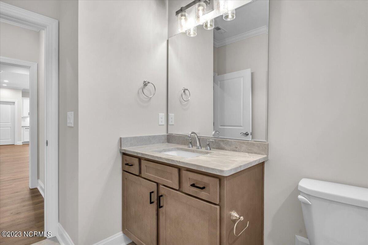 576 Hearthside Drive Se Property Photo 46