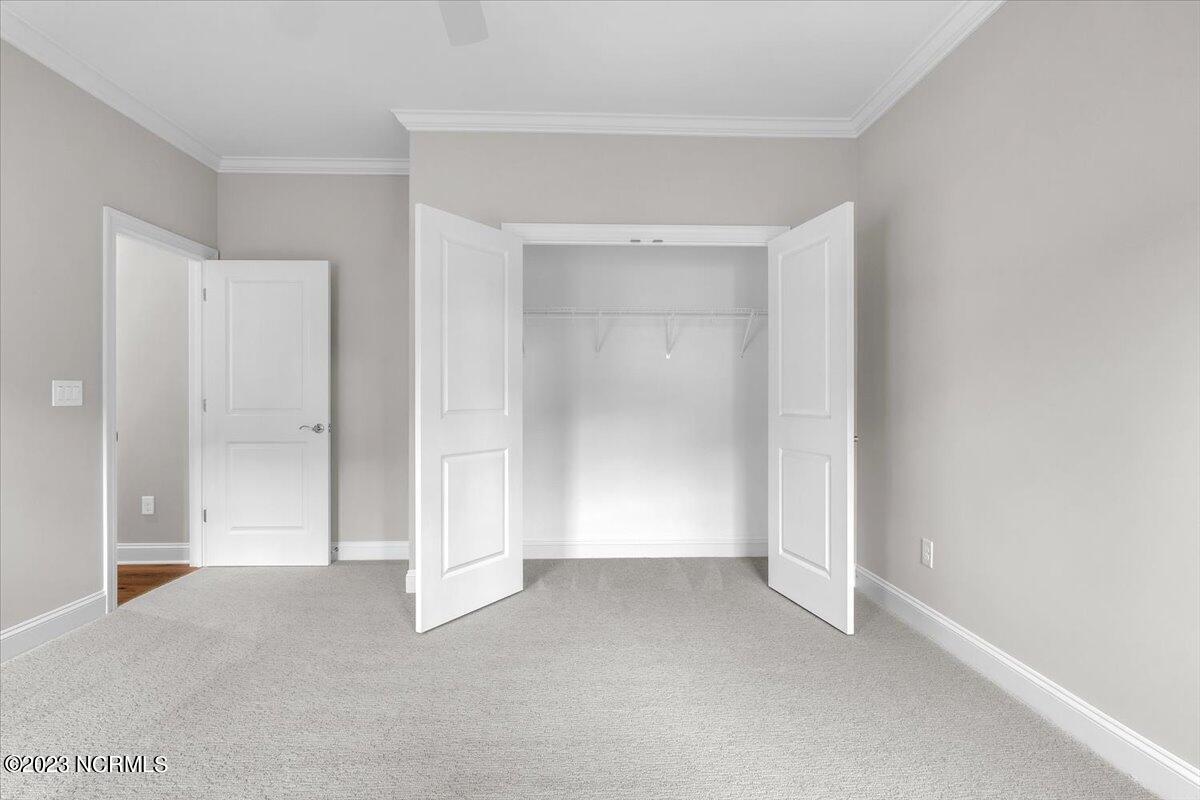 576 Hearthside Drive Se Property Photo 50