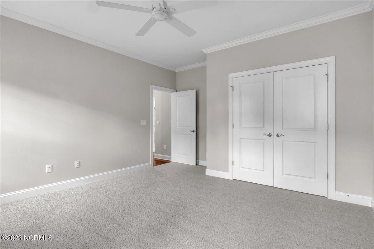 576 Hearthside Drive Se Property Photo 51