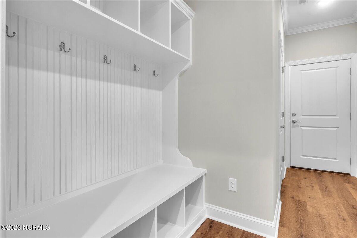 576 Hearthside Drive Se Property Photo 53