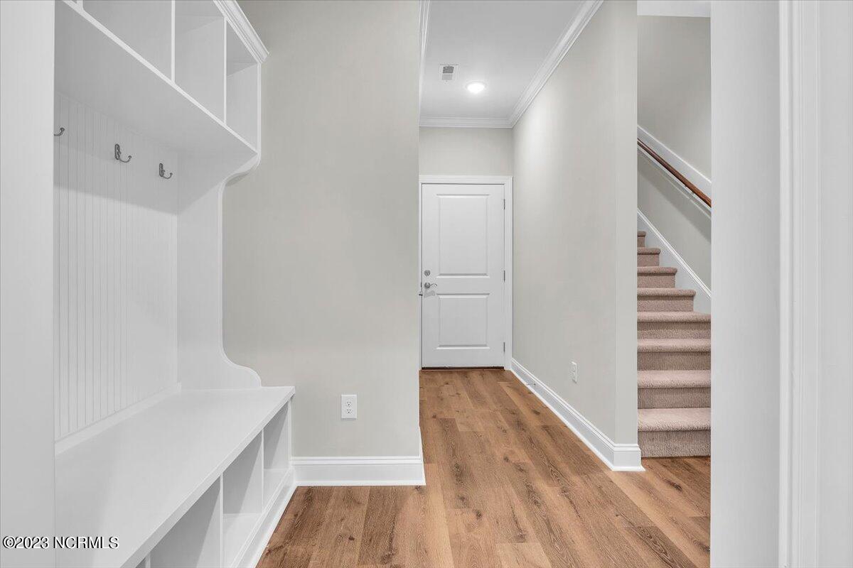 576 Hearthside Drive Se Property Photo 55