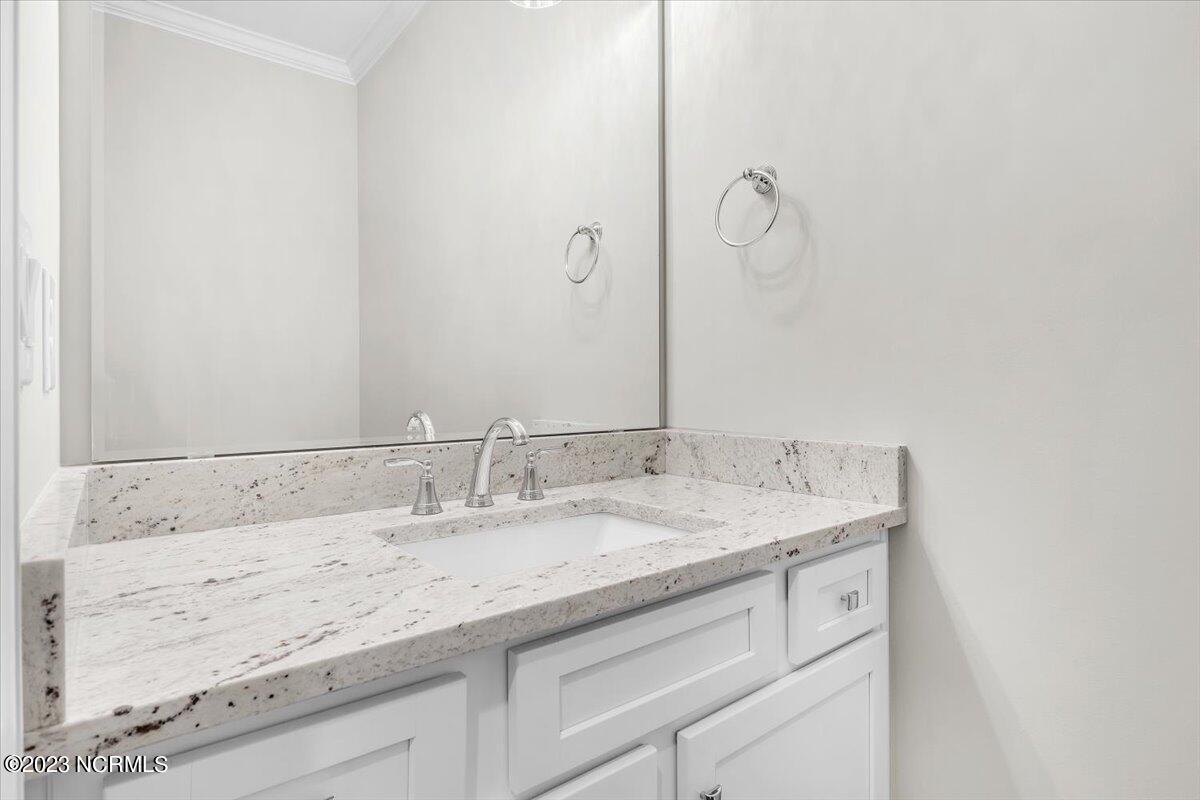 576 Hearthside Drive Se Property Photo 56
