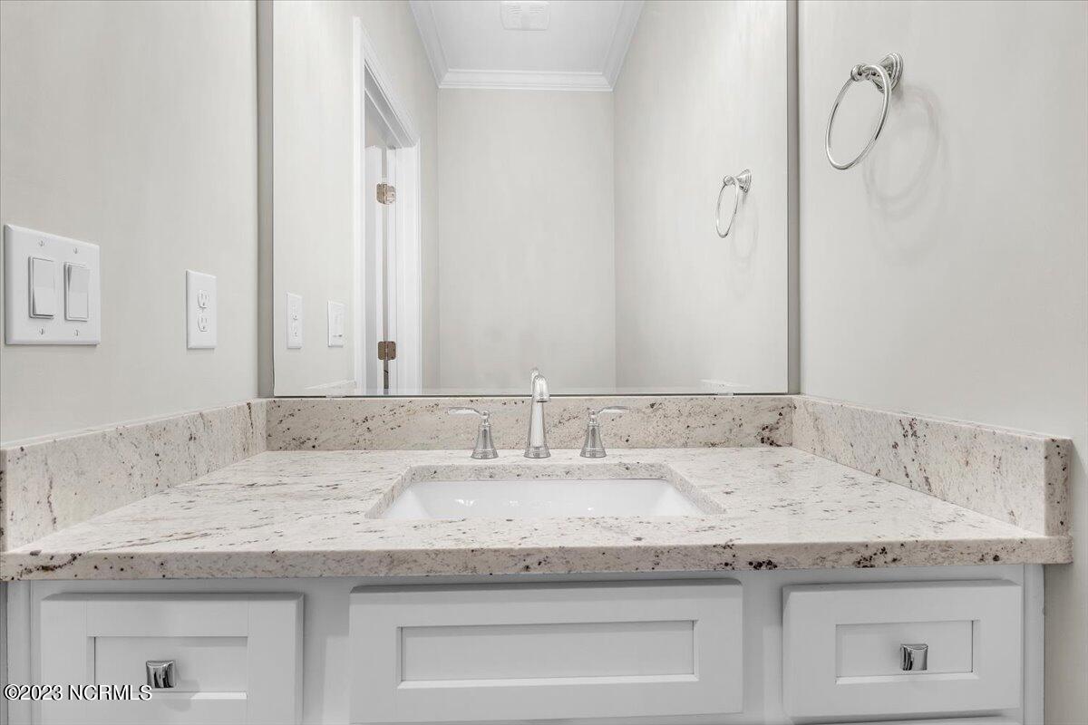 576 Hearthside Drive Se Property Photo 57