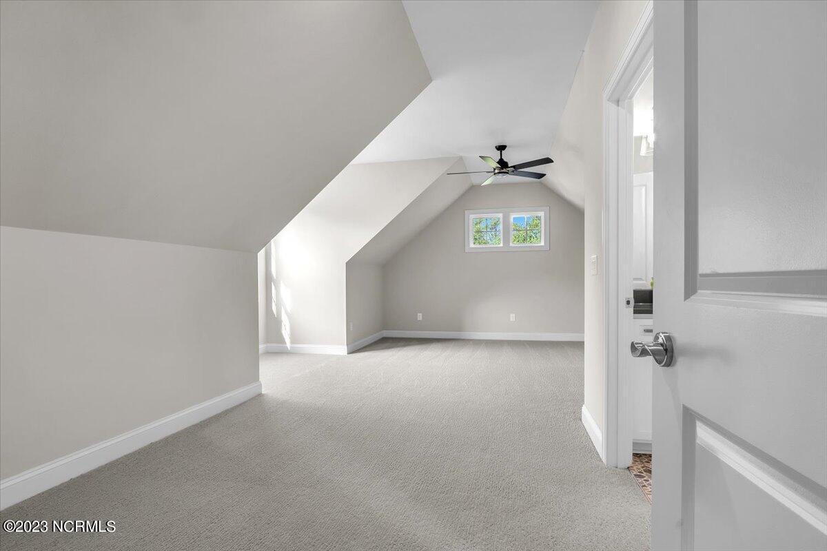 576 Hearthside Drive Se Property Photo 58