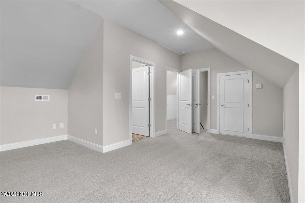 576 Hearthside Drive Se Property Photo 59