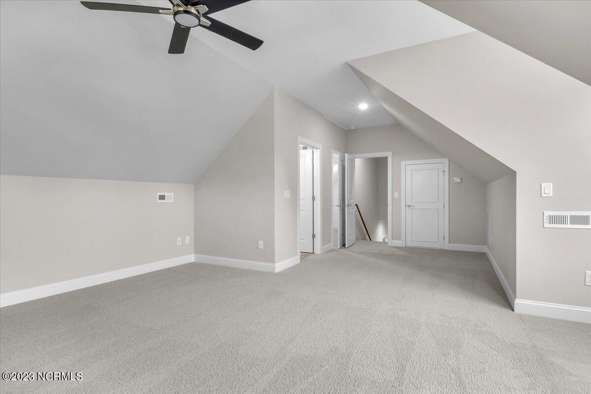 576 Hearthside Drive Se Property Photo 60