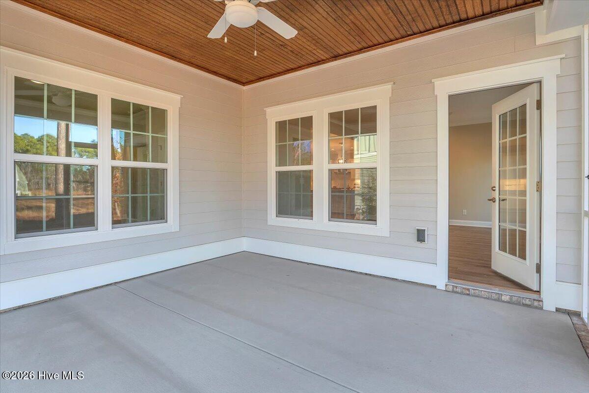 576 Hearthside Drive Se Property Photo 65