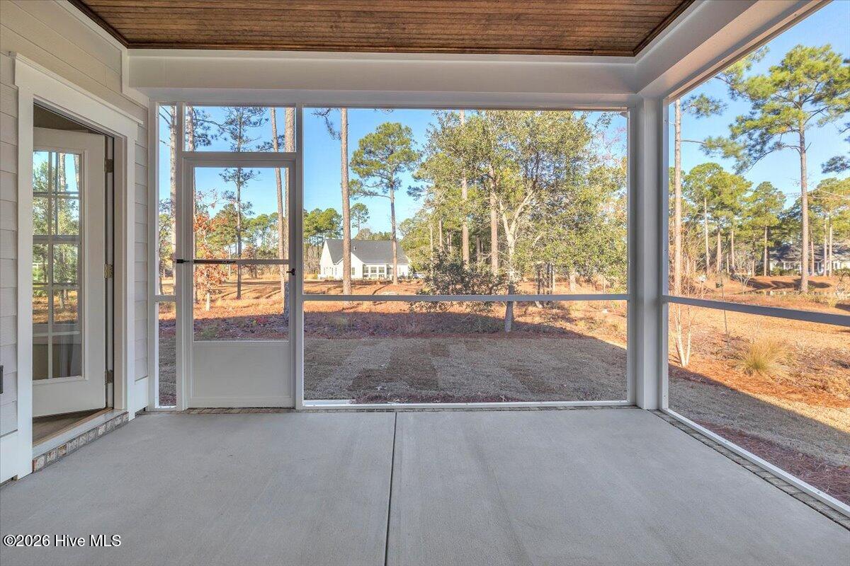 576 Hearthside Drive Se Property Photo 66